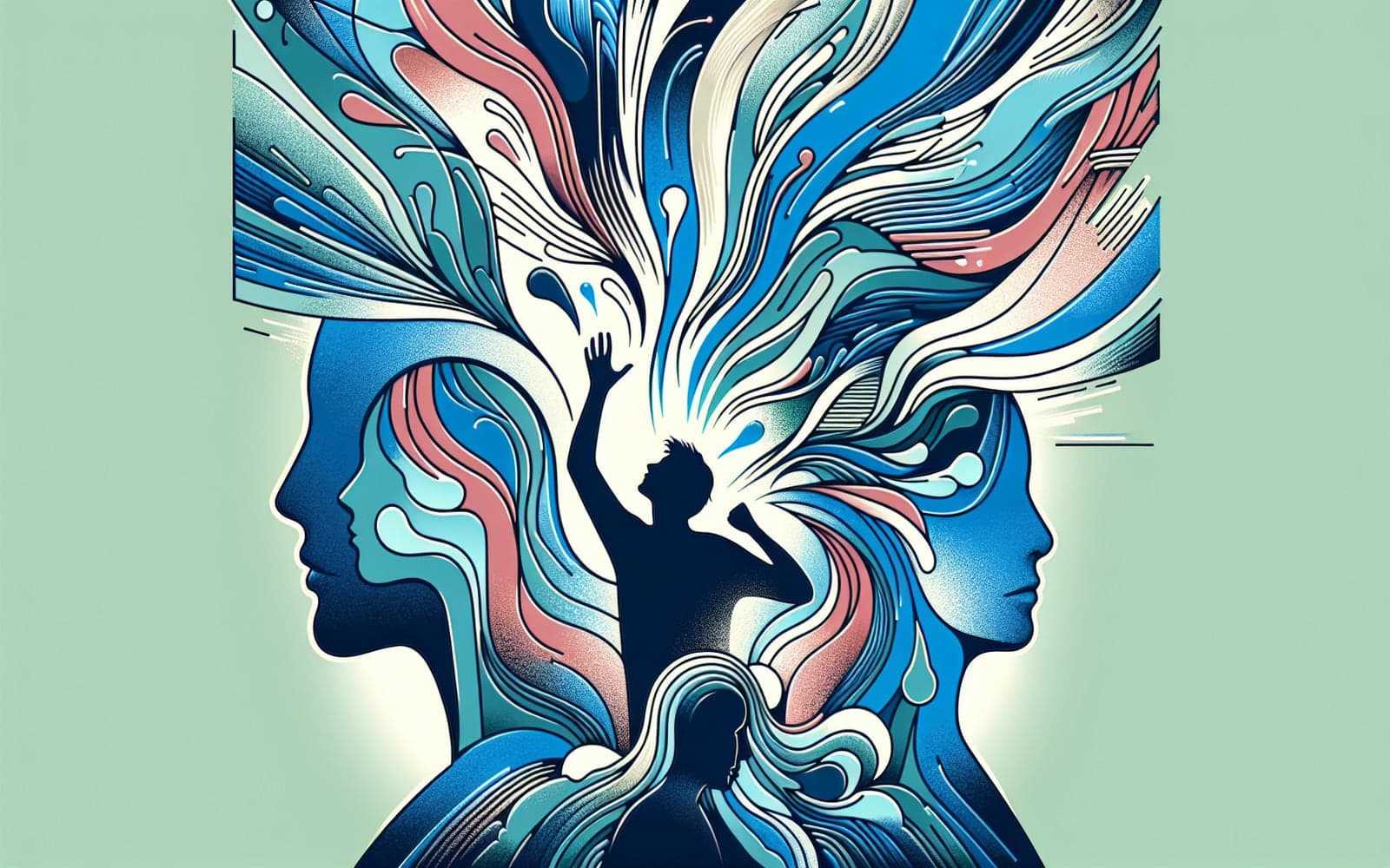 Parkinson's disease is a neurodegenerative disorder characterized by motor symptoms like tremors, stiffness, and sudden 'off' episodes. On-demand treatments provide quick relief for symptom management.