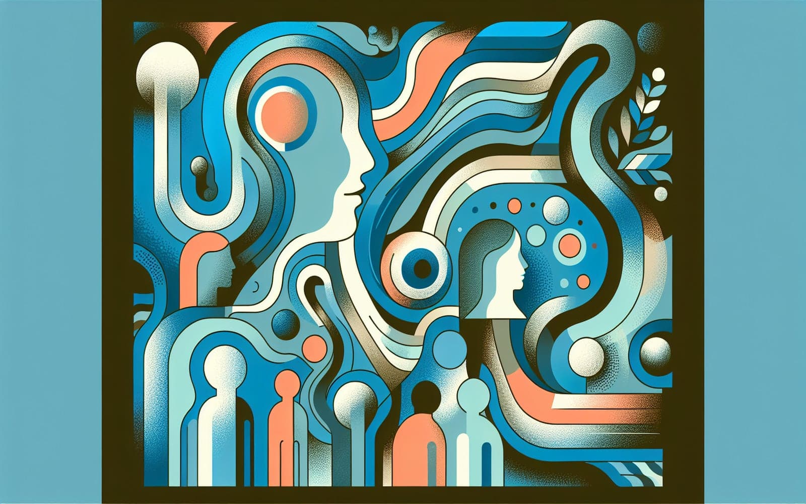 Understanding the key risk factors for developing scleroderma, including gender, age, and genetic predisposition, to aid in early detection and management.