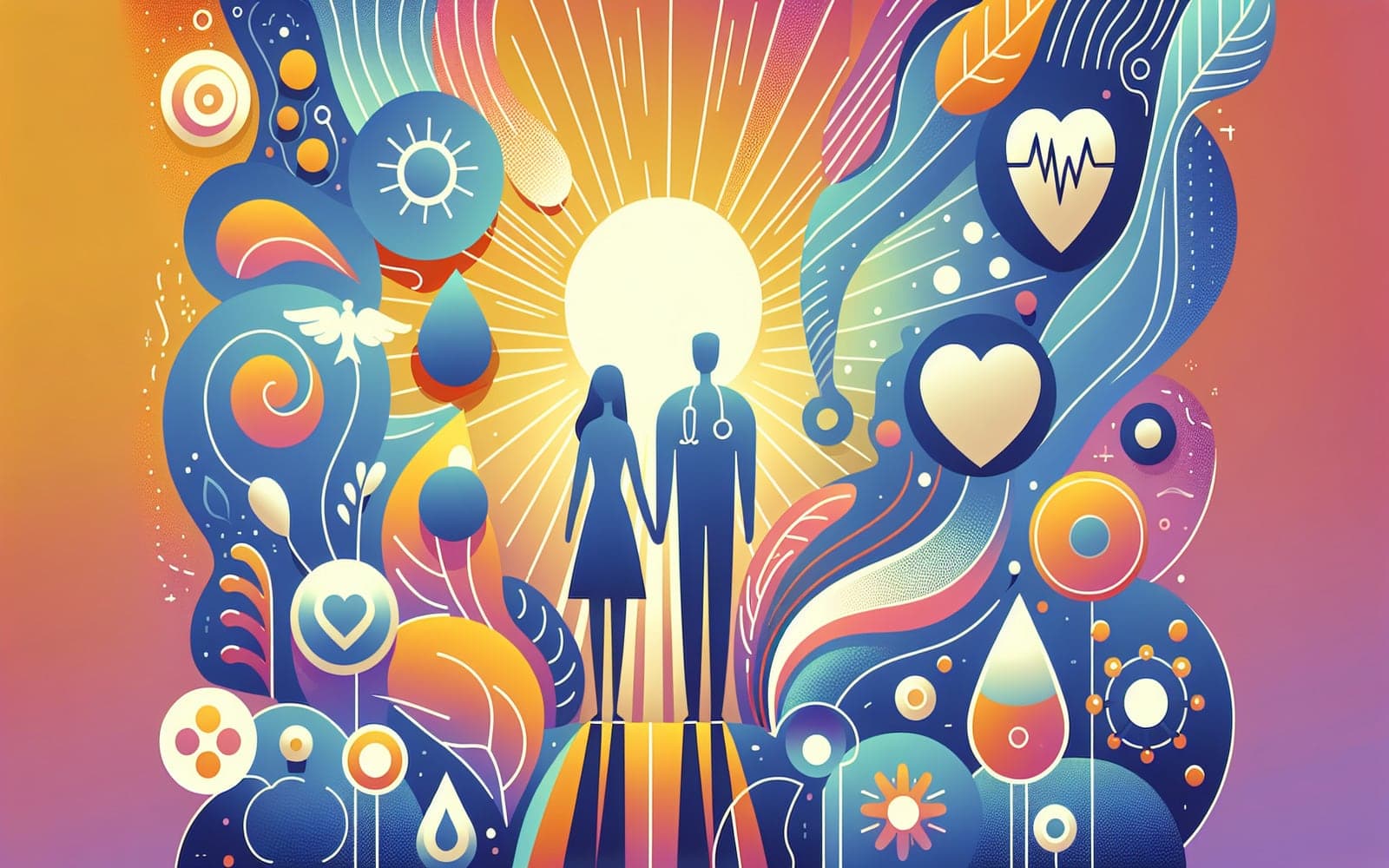 Scleroderma is an autoimmune disease characterized by hardening and tightening of the skin and connective tissues. Proactive monitoring and lifestyle adjustments can help manage symptoms and prevent complications.