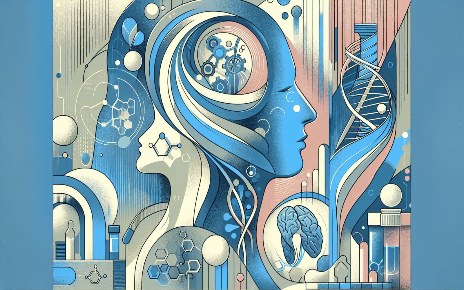 Oral agents such as fumarates, sphingosine 1-phosphate receptor modulators, and cladribine are used in treating Multiple Sclerosis by modifying the immune system to reduce MS activity.