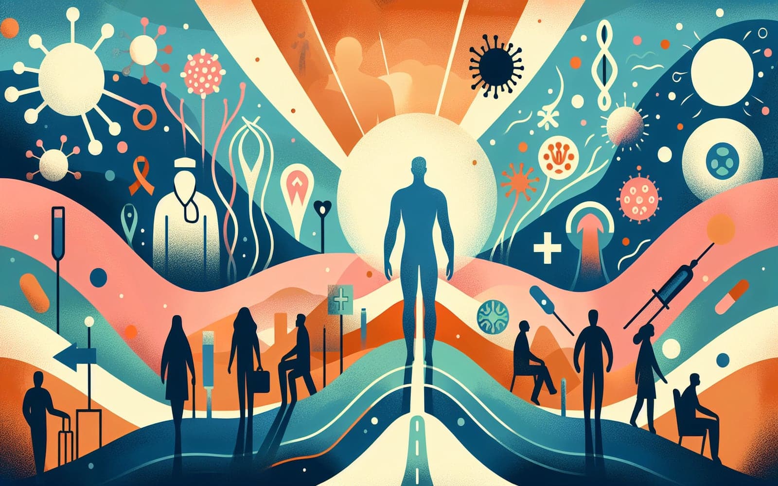 Acute bacterial prostatitis is a sudden bacterial infection of the prostate gland, characterized by urinary symptoms, fever, and pelvic pain, typically treated with antibiotics and supportive care.