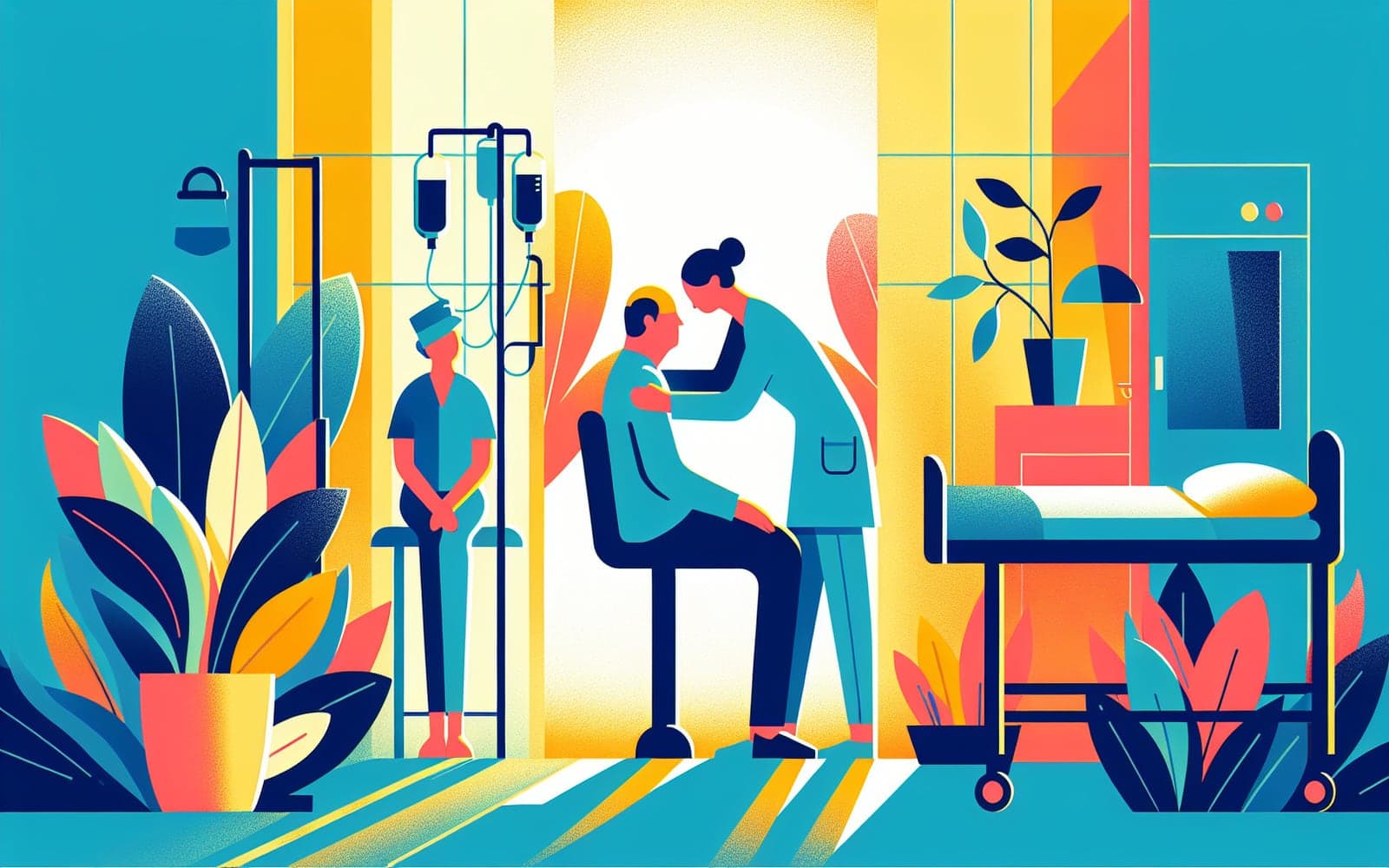 Pneumococcal pneumonia is a bacterial infection of the lungs caused by Streptococcus pneumoniae, characterized by symptoms such as fever, cough, and difficulty breathing. Treatment typically involves antibiotics like ceftriaxone.