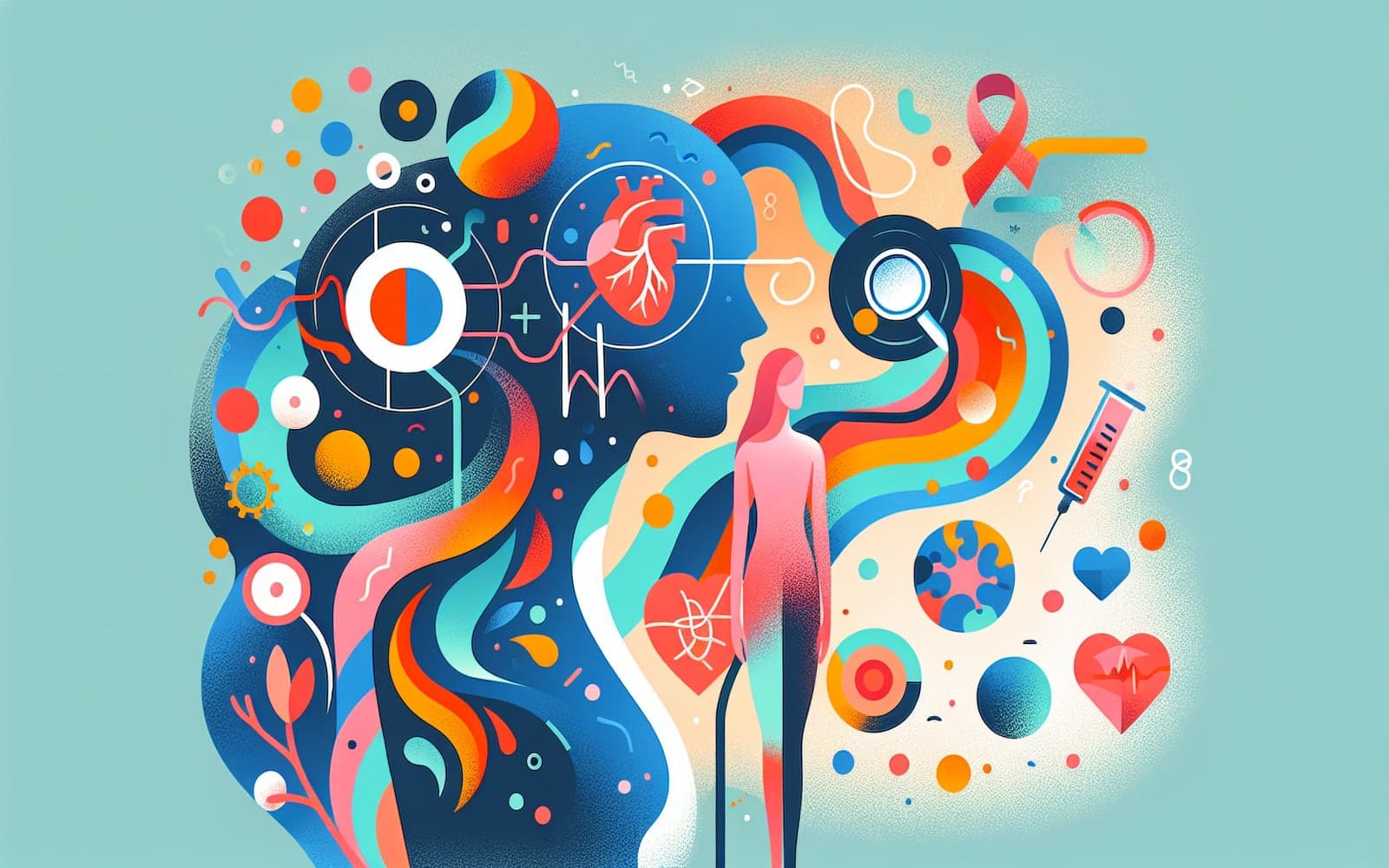 Hypercalcemia is a condition characterized by elevated levels of calcium in the blood. While common causes are well-known, it can also be caused by rare conditions such as familial hypocalciuric hypercalcemia and excessive vitamin D intake.