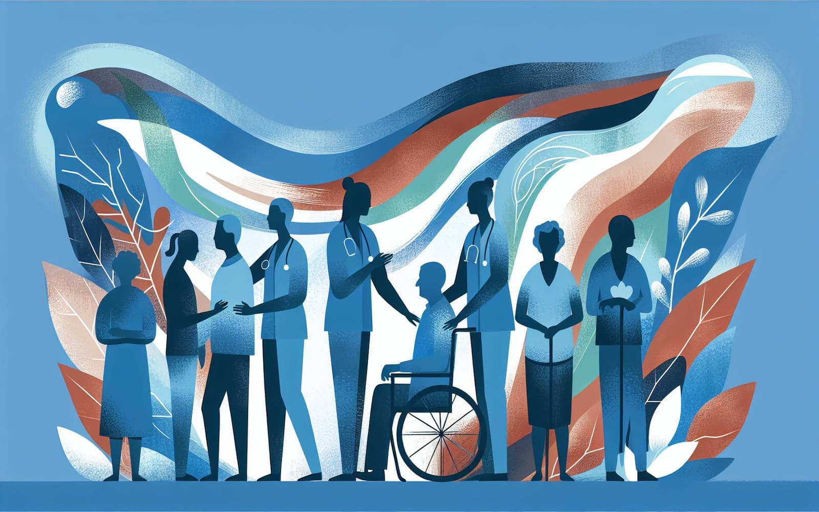 Dementia is a group of symptoms affecting memory, thinking, and social abilities severely enough to interfere with daily functioning. Alzheimer's disease is the most common cause of a progressive dementia.