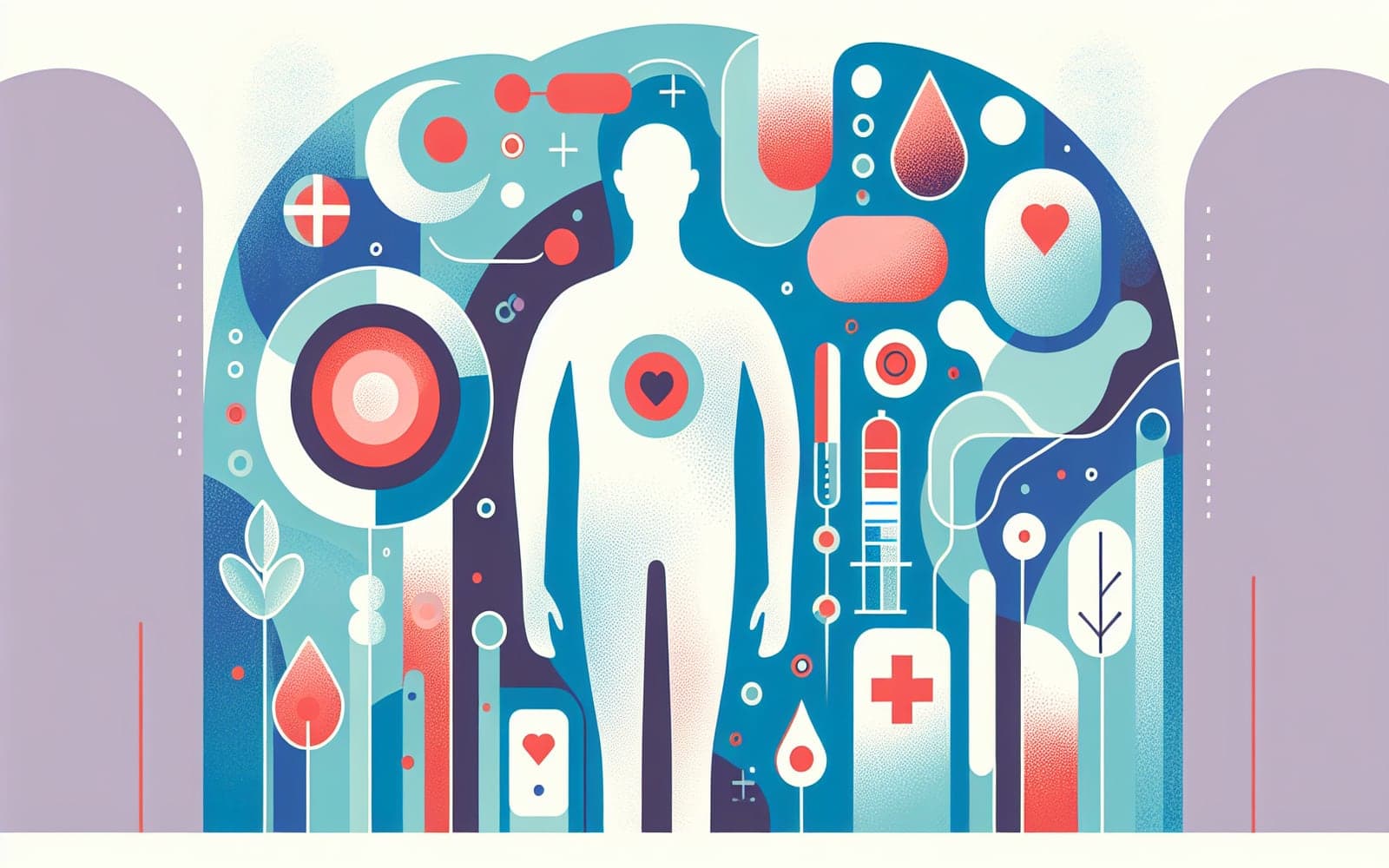 Explore the risk factors associated with Acquired Hemophilia A, including age, gender, autoimmune disorders, and cancer.