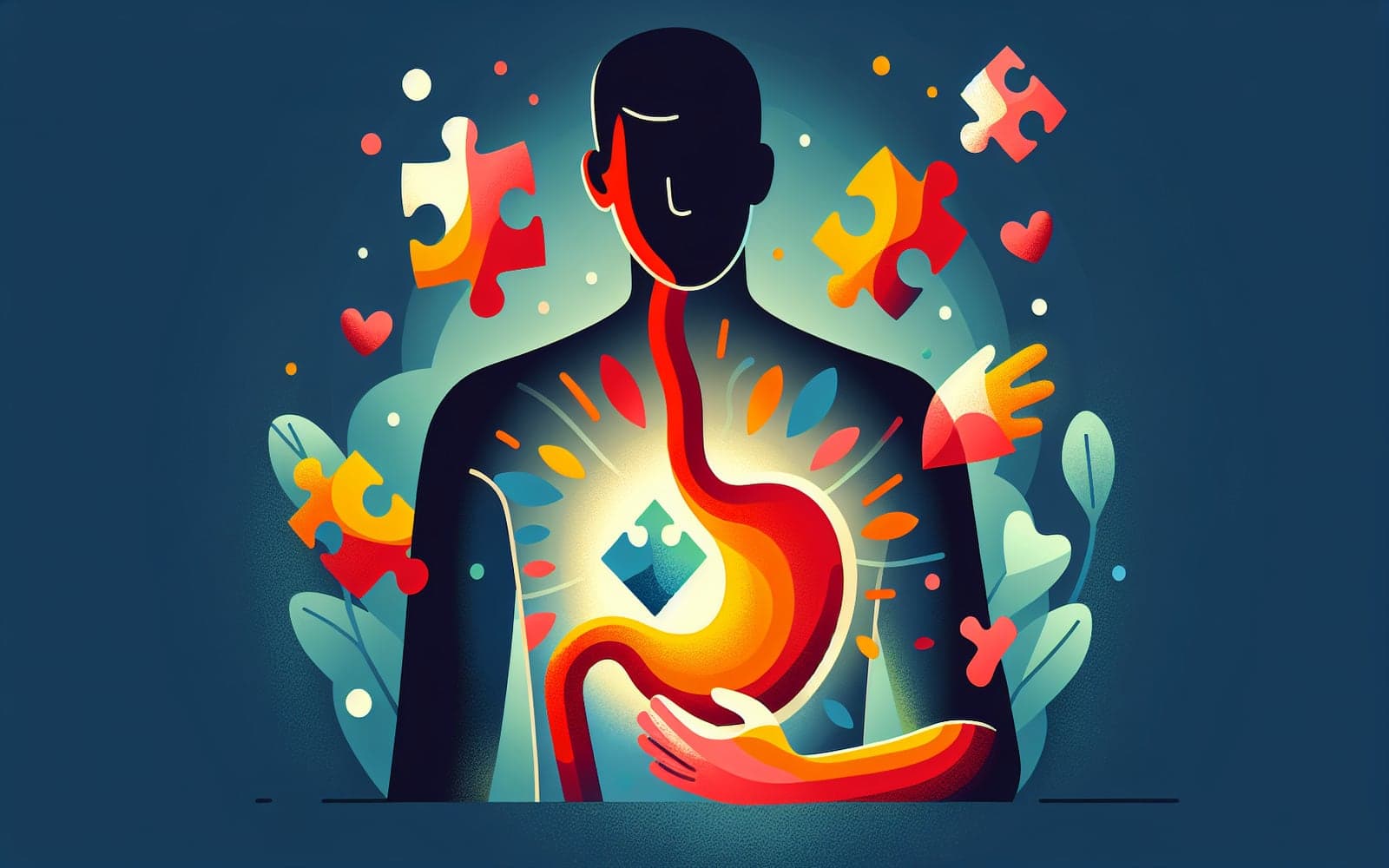 Lower gastrointestinal bleeding involves blood loss from the intestines below the ligament of Treitz, often presenting as hematochezia. Common causes include diverticulosis, angiodysplasia, inflammatory bowel disease, and colon cancer.