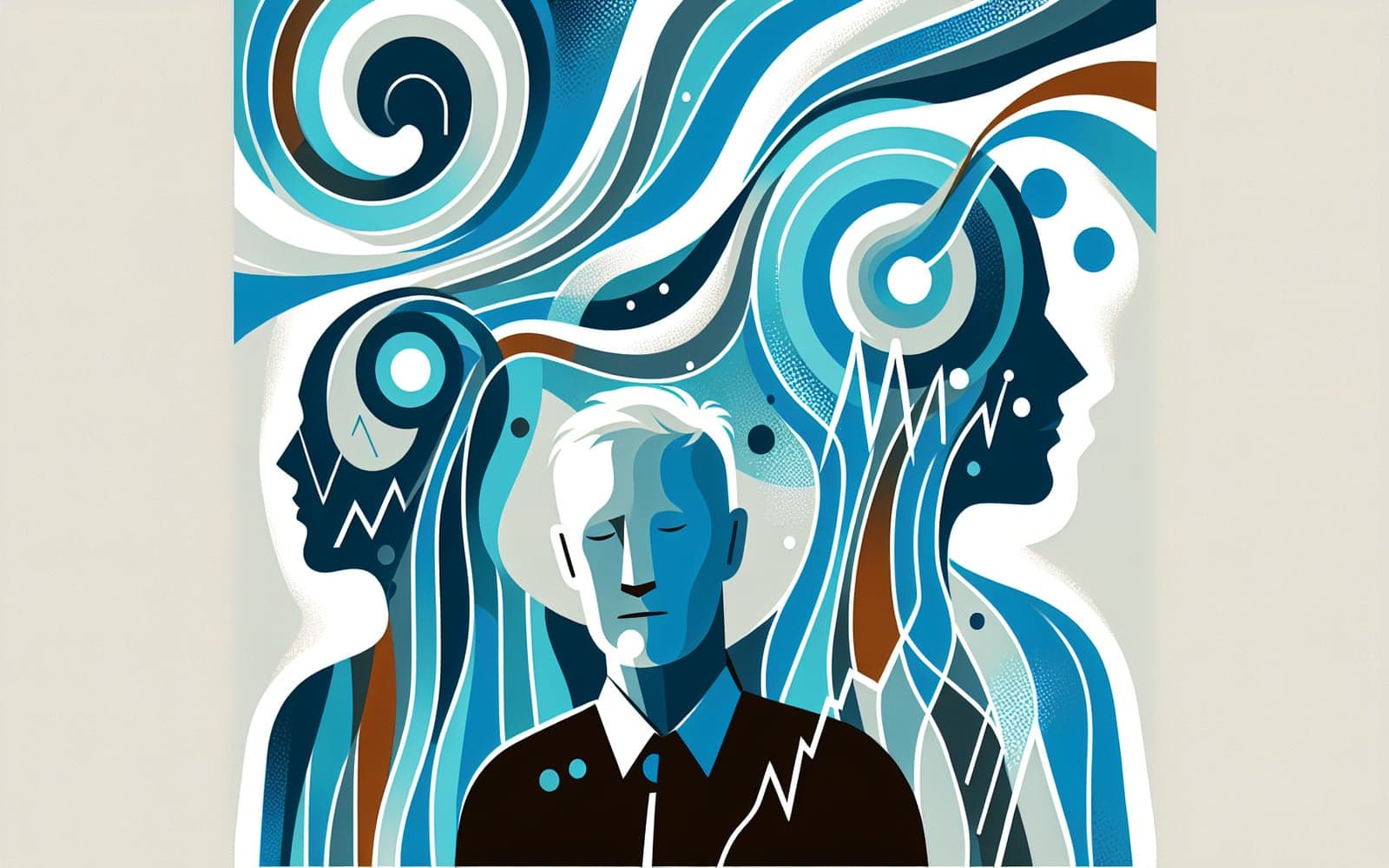 Multiple Sclerosis (MS) is a chronic autoimmune disease that affects the central nervous system. It is characterized by genetic predisposition and environmental factors such as vitamin D deficiency and geographic location.