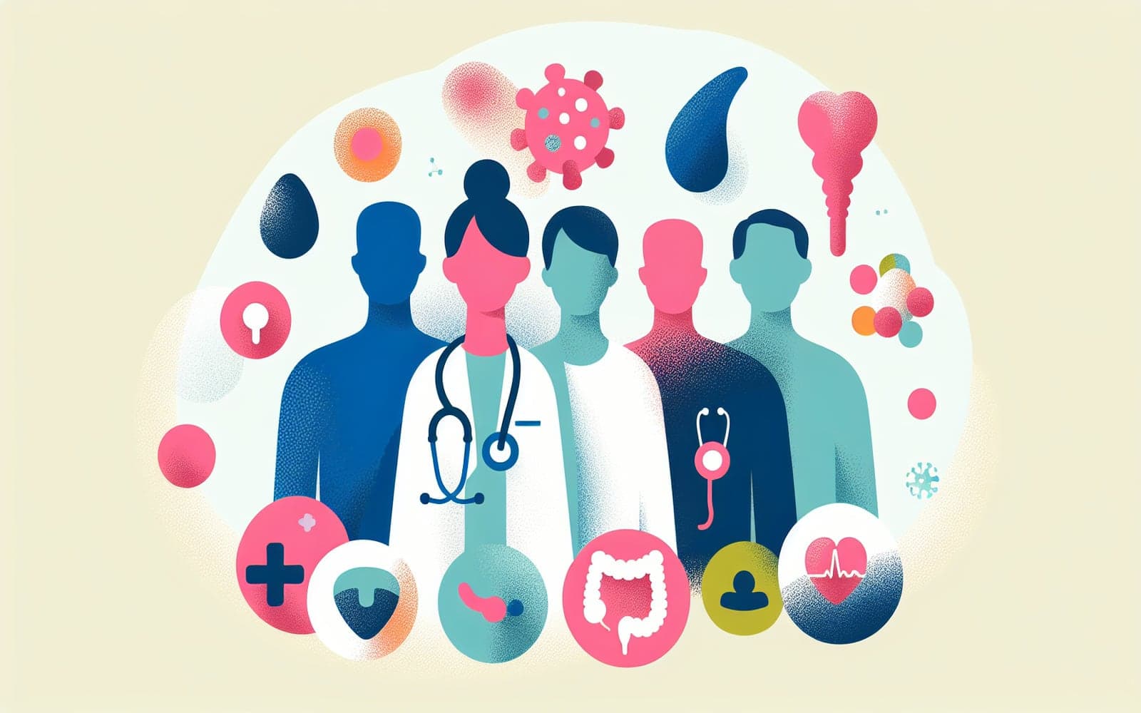 Small bowel tumors can be malignant or benign, posing challenges in diagnosis due to their rarity. Common malignant types include adenocarcinomas, NETs, lymphomas, and sarcomas, while benign forms include adenomas, leiomyomas, and lipomas.