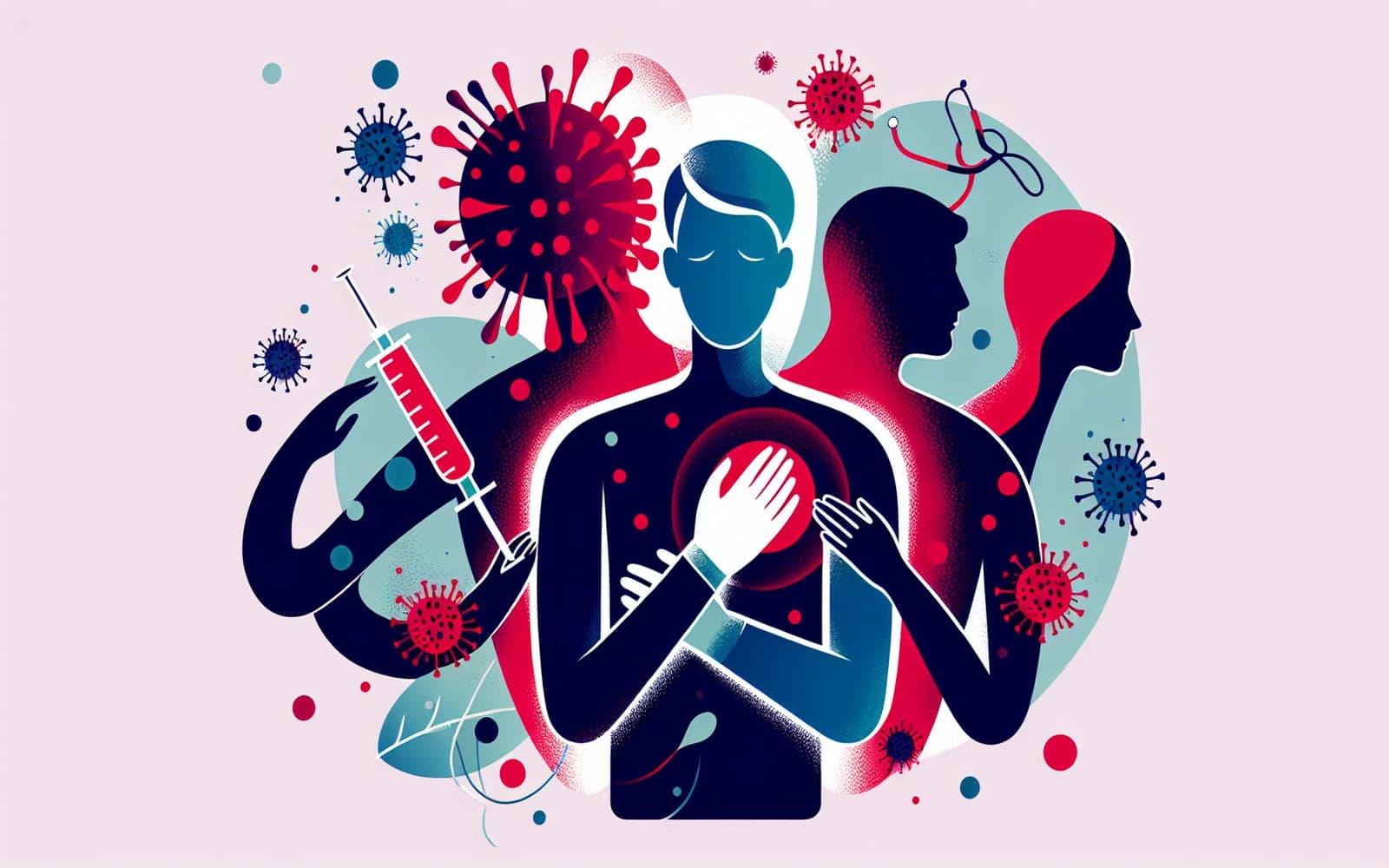 Chlamydia pneumoniae pneumonia is a type of respiratory infection caused by the bacterium Chlamydia pneumoniae, requiring specific antibiotic treatments for effective management.