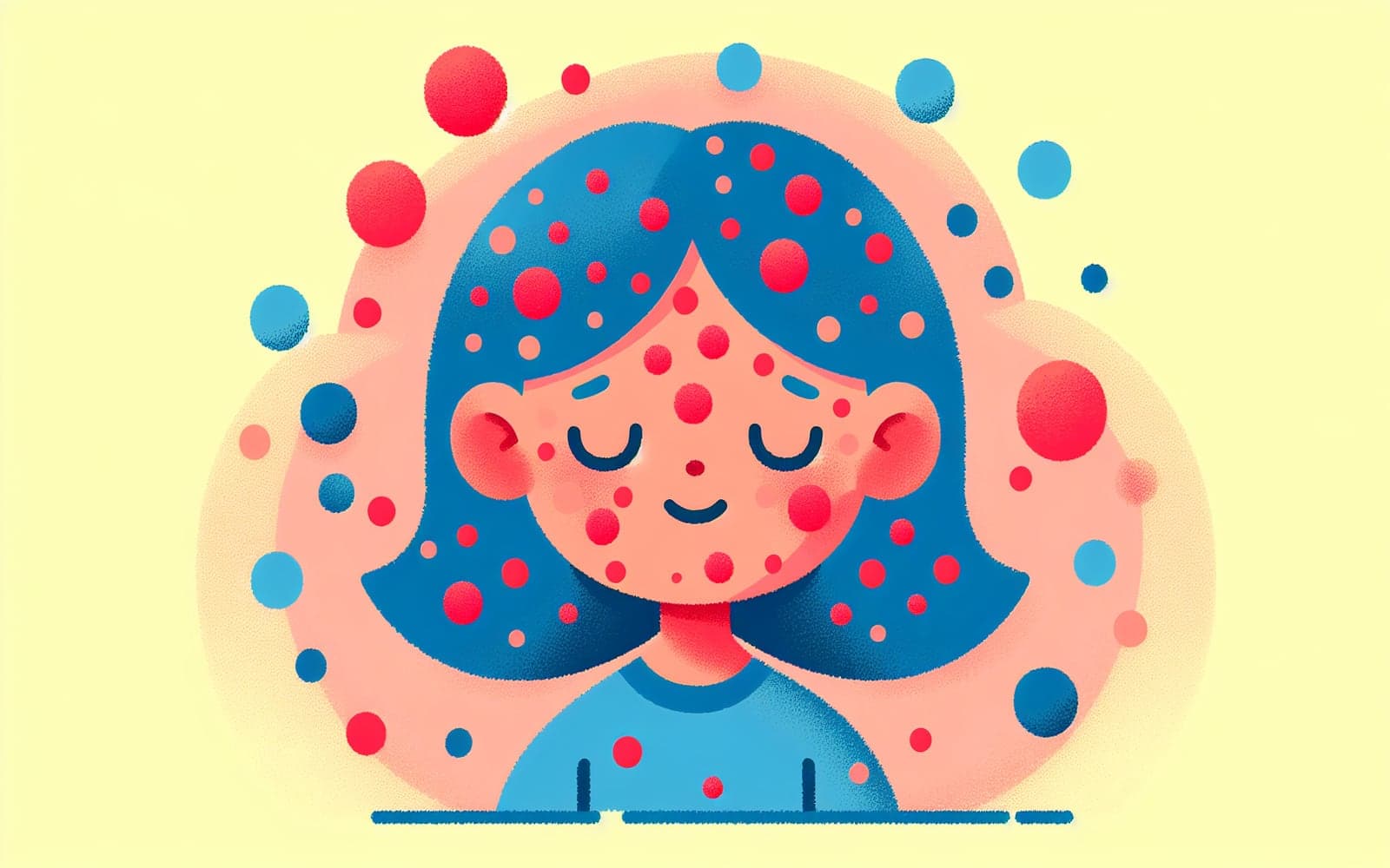 Chickenpox symptoms include initial flu-like signs such as fever, fatigue, and loss of appetite, followed by a distinctive itchy rash.