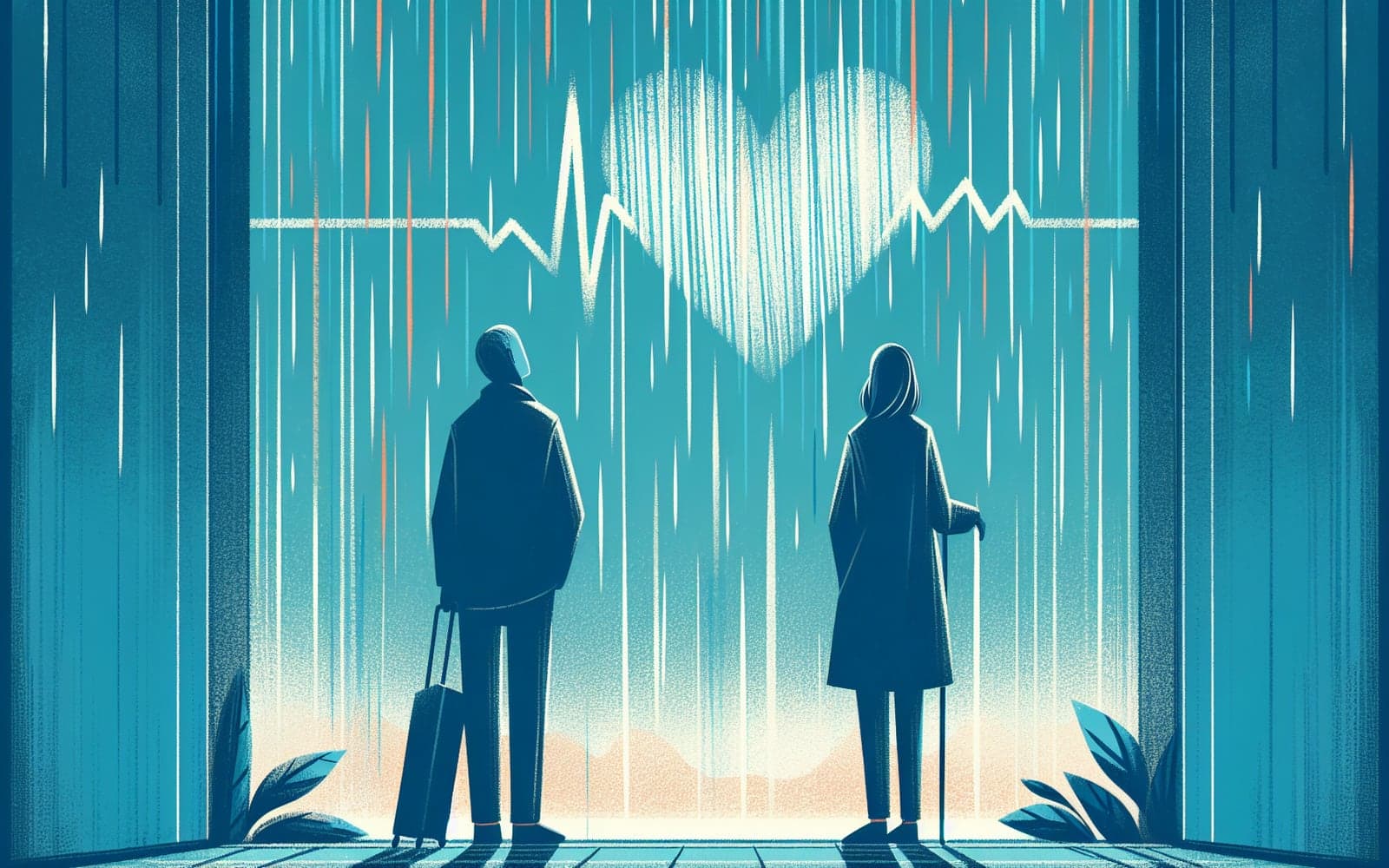 Sinus bradycardia is a condition where the heart rate falls below 60 beats per minute, originating from the sinoatrial node. It is often harmless but may indicate underlying health issues.