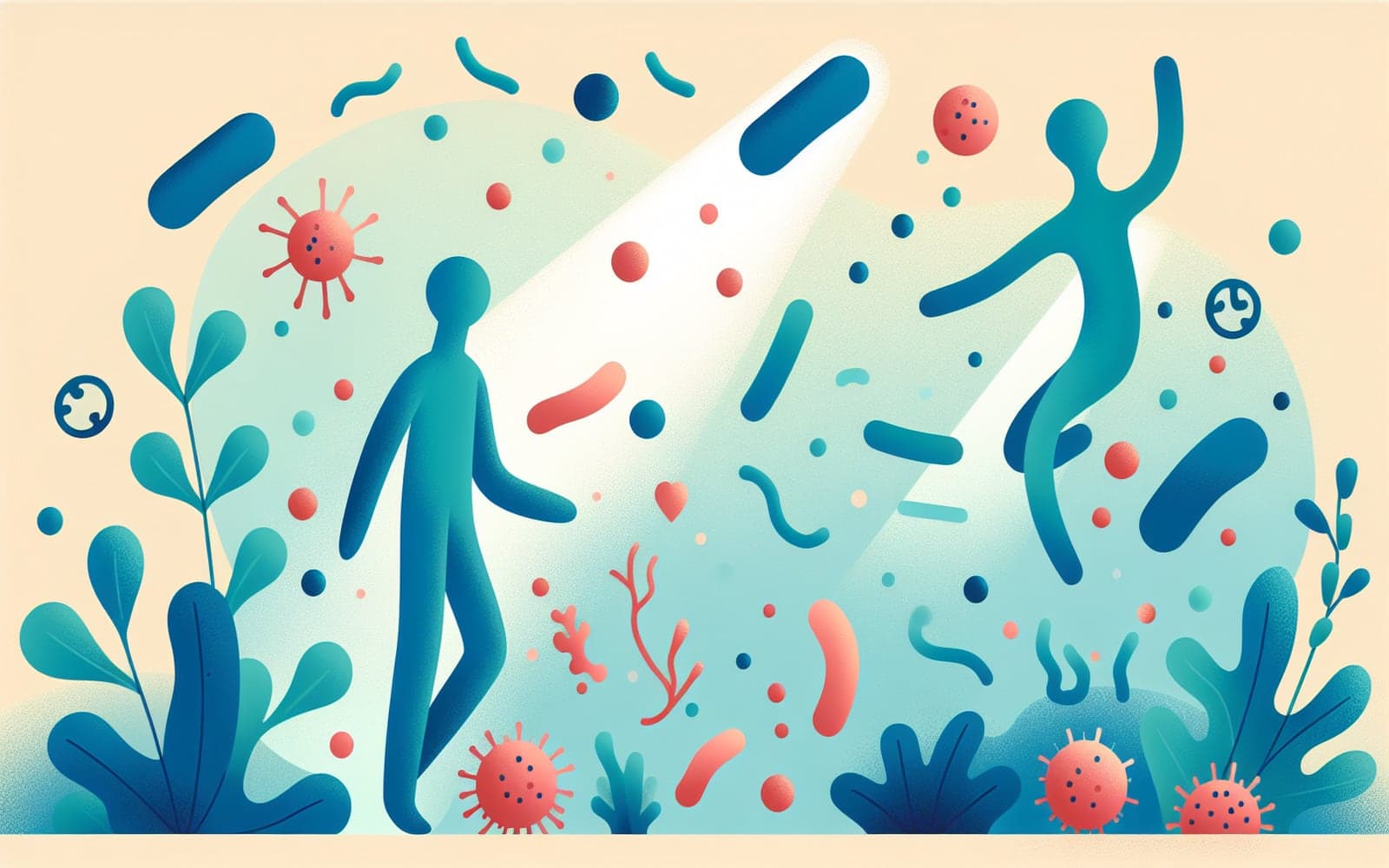 Asymptomatic bacteriuria is a condition characterized by the presence of bacteria in the urine without any symptoms of a urinary tract infection. It is more common in older adults, particularly women, and individuals with diabetes or immune system issues.