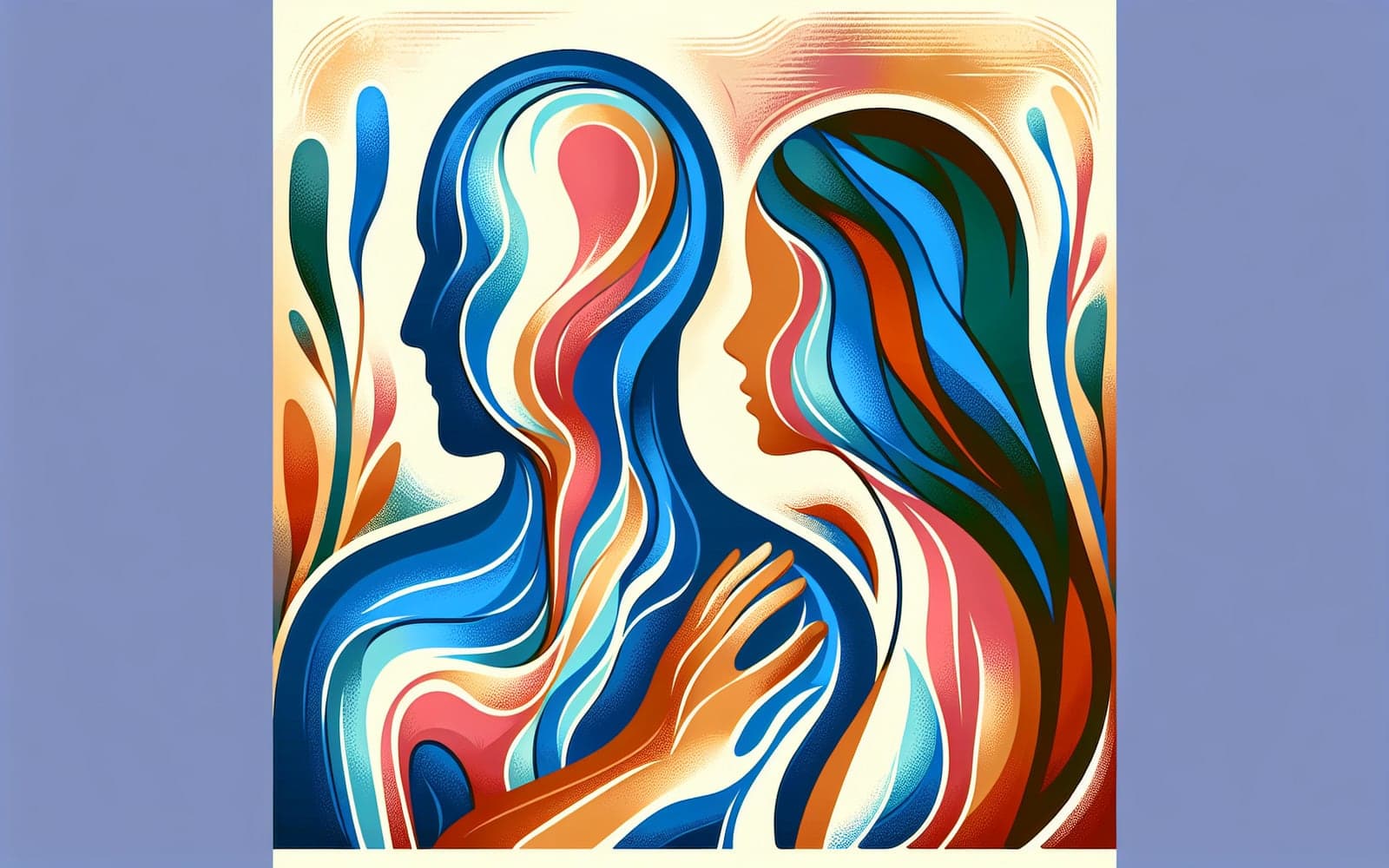 Acquired von Willebrand Syndrome (AVWS) is a rare bleeding disorder characterized by a deficiency or dysfunction of the von Willebrand factor, which is crucial for blood clotting. It is linked to other underlying health conditions and can be triggered by diseases requiring antithrombotic therapy, certain cancers, or autoimmune disorders.