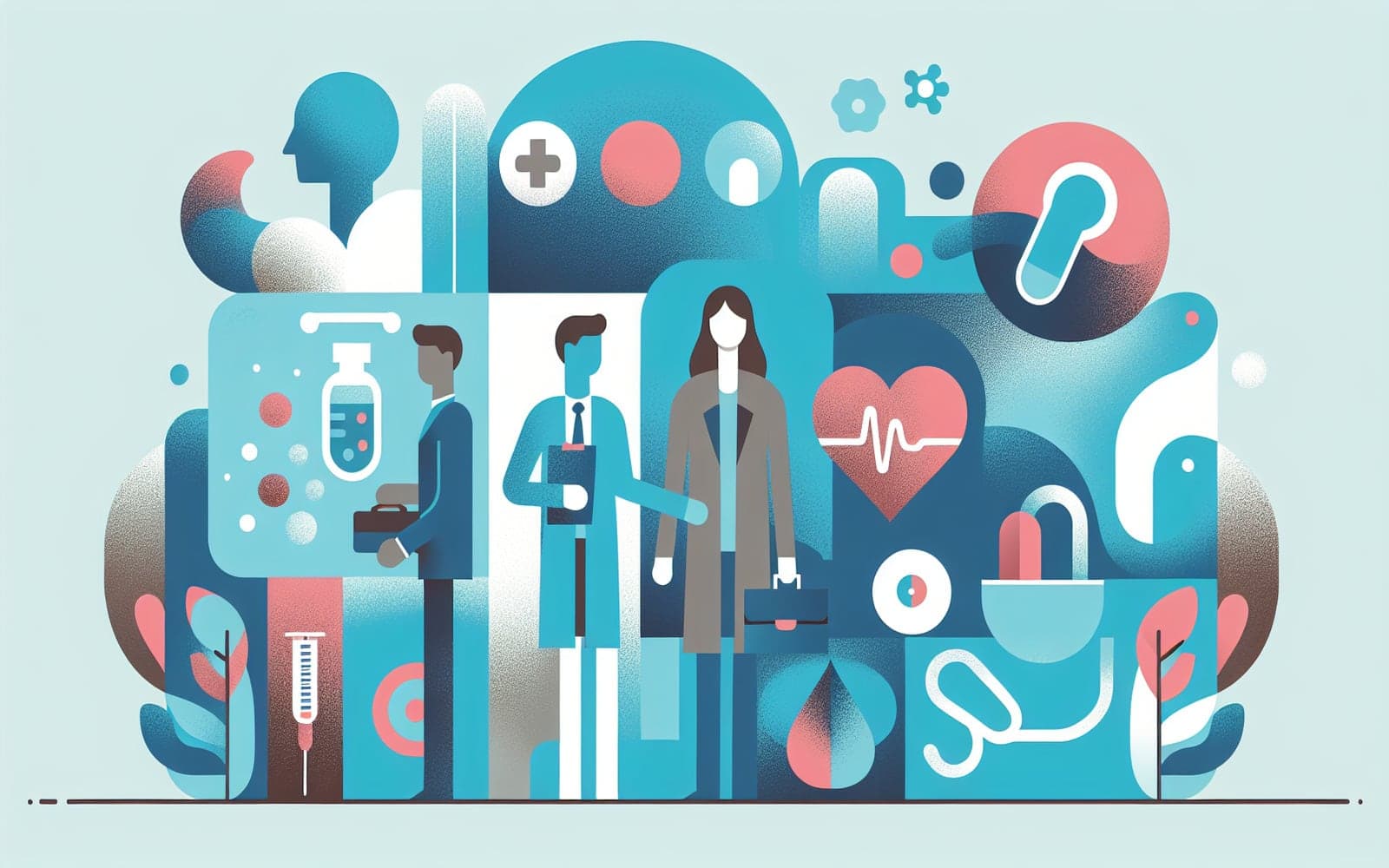 Antithrombin deficiency is a rare condition characterized by a lack of antithrombin, a protein that controls blood clotting, leading to an increased risk of blood clots. It can be inherited through mutations in the SERPINC1 gene or acquired due to conditions like liver disease.