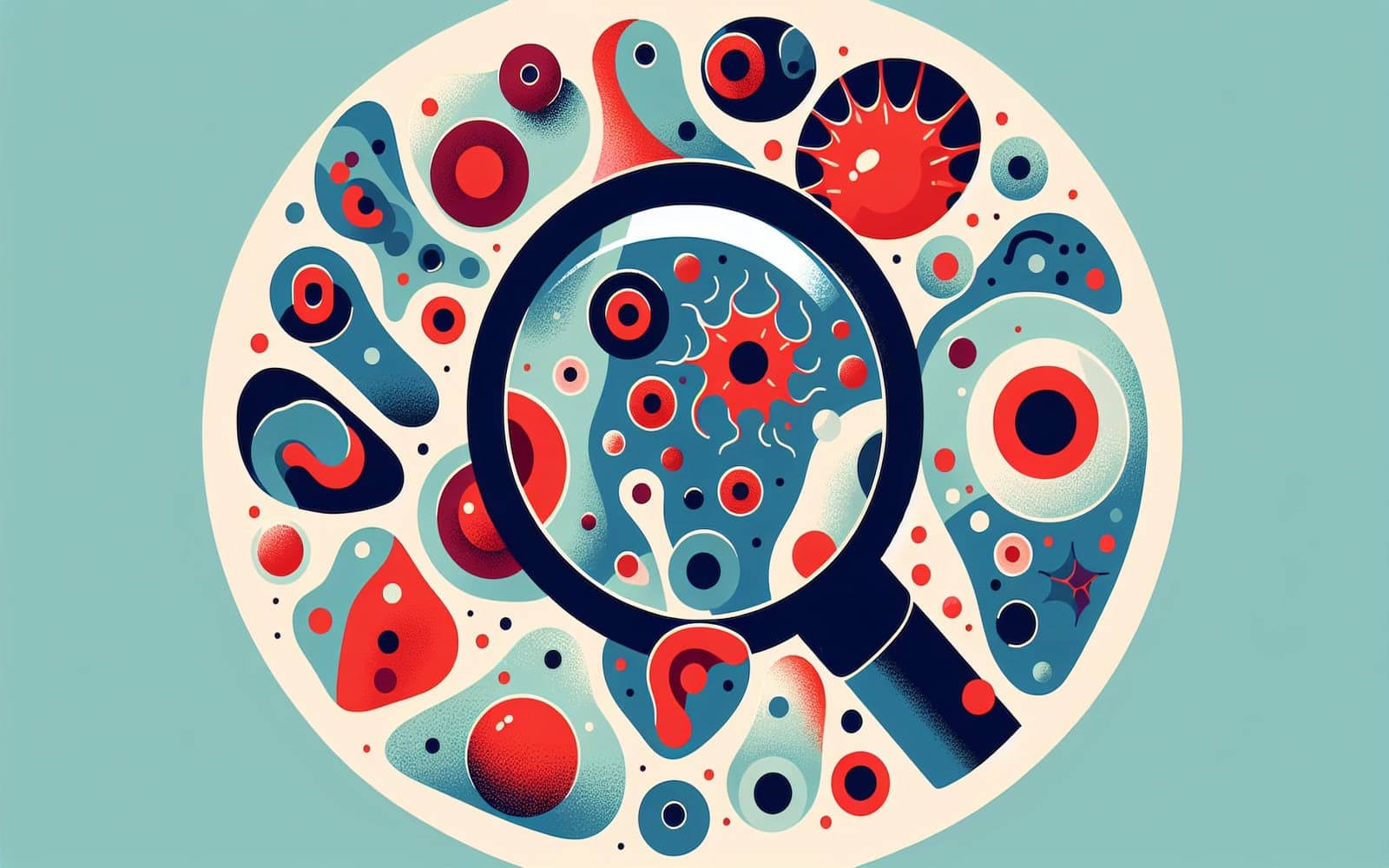 Neutrophilia refers to an elevated level of neutrophils, a type of white blood cell, often caused by infections, inflammation, or other medical conditions.
