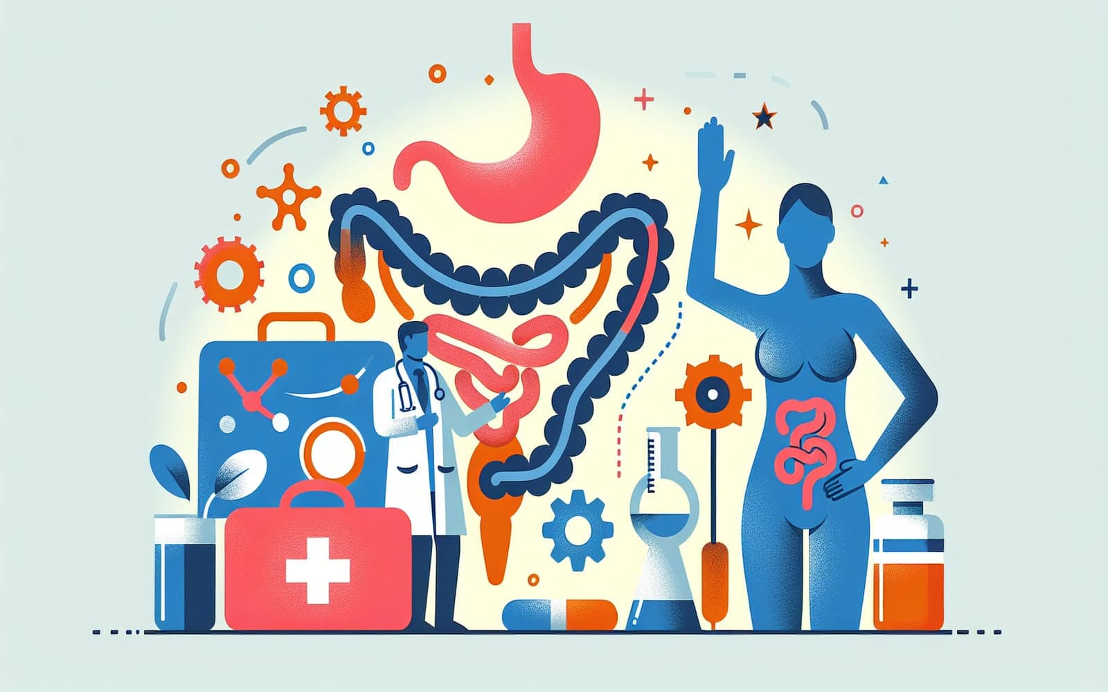 Zenker's Diverticulum is a rare condition characterized by a pouch-like structure forming in the throat, leading to swallowing difficulties and other complications.