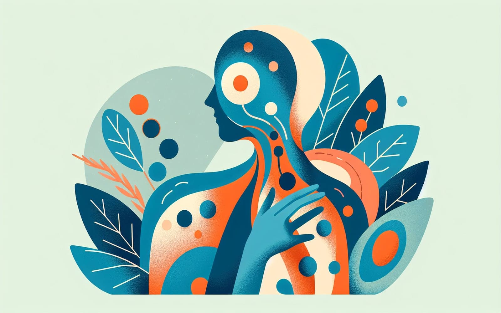 Cutaneous Squamous Cell Carcinoma (cSCC) is a common form of skin cancer characterized by its diverse appearance, often found on sun-exposed areas of the skin. It is diagnosed through a skin biopsy.
