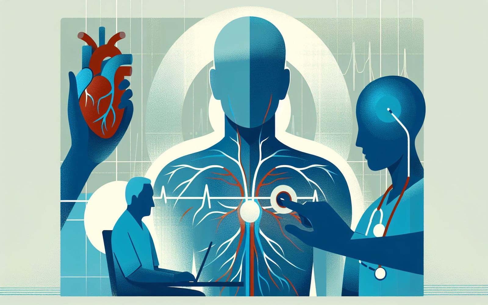 A Transient Ischemic Attack (TIA) is a temporary period of symptoms similar to those of a stroke. TIAs do not cause permanent damage but are a warning sign of future strokes.