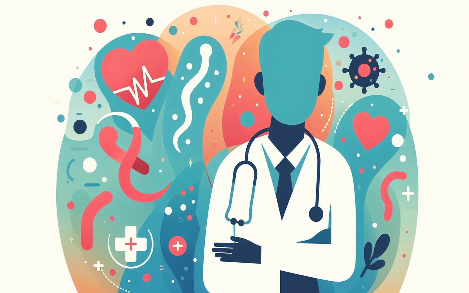 Chlamydia pneumoniae pneumonia is a type of lung infection more common in older adults and those living in crowded environments. Understanding the risk factors can aid in prevention and timely treatment.