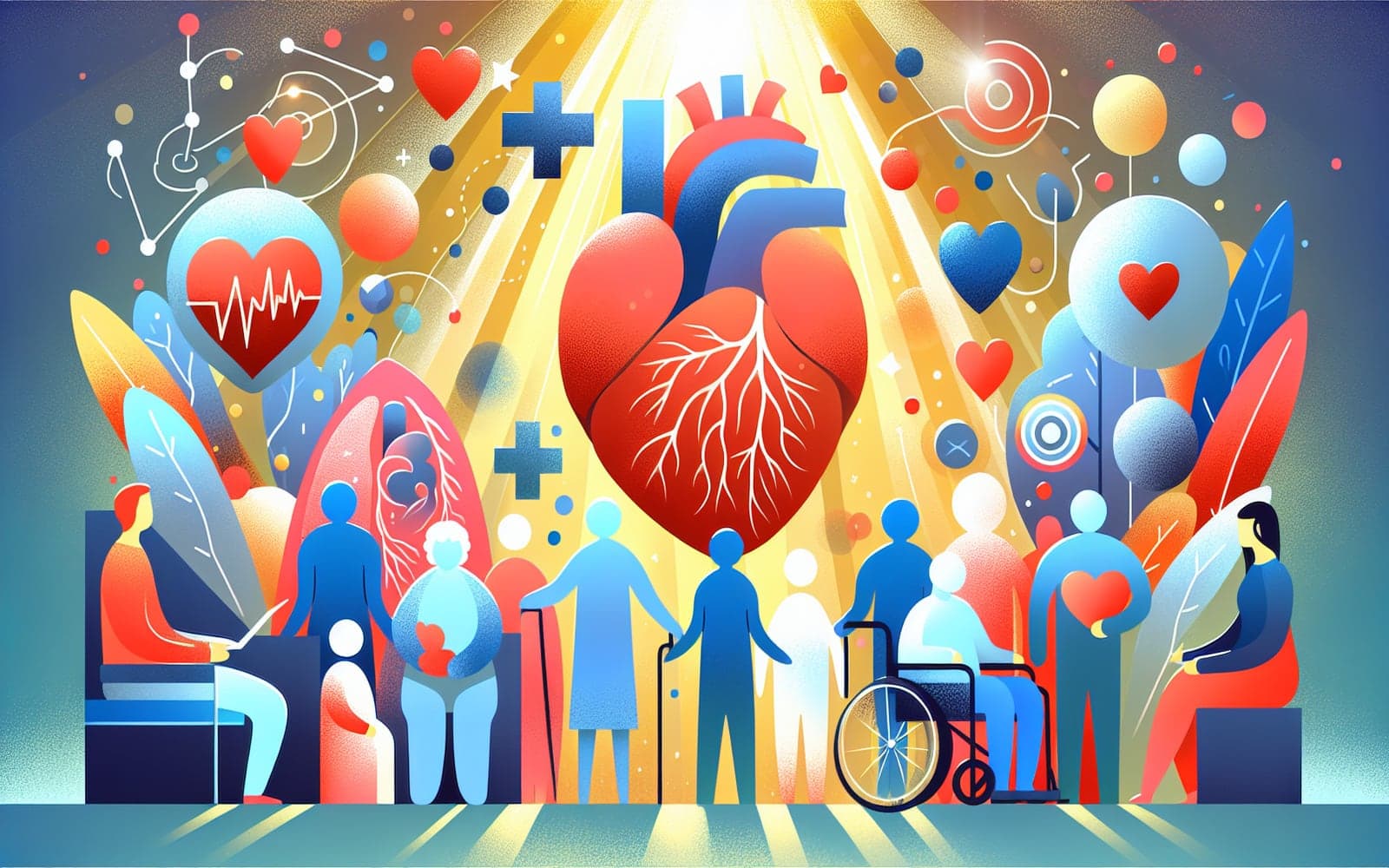 Complicated diverticulitis is a condition characterized by inflammation and infection of diverticula in the digestive tract, often leading to severe complications. Risk factors include age, low-fiber diet, sedentary lifestyle, and underlying health conditions such as diabetes and heart disease.