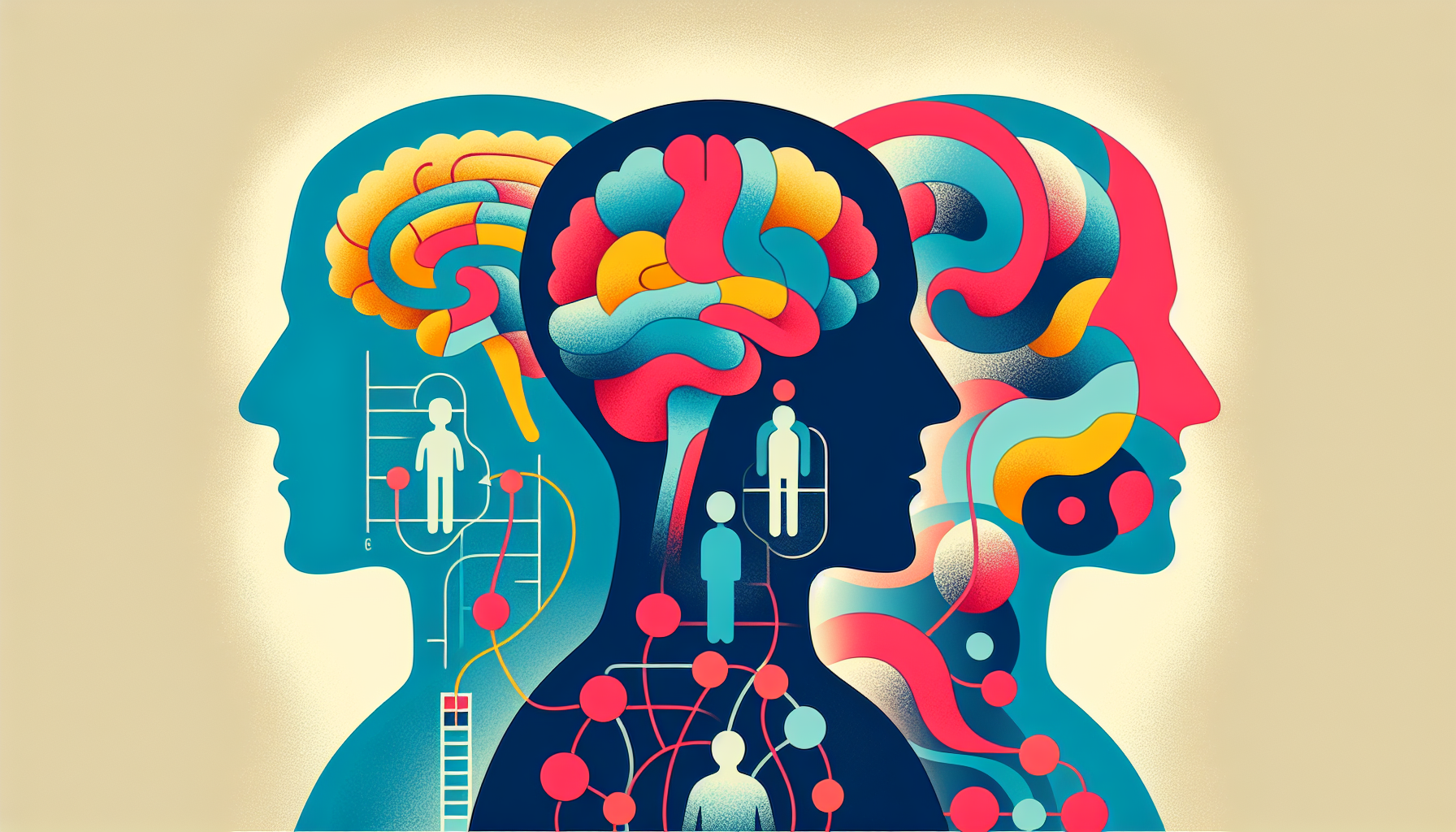 Corpus Callosotomy: A Surgical Treatment for Severe Epilepsy | Understanding the Procedure and Its Effects