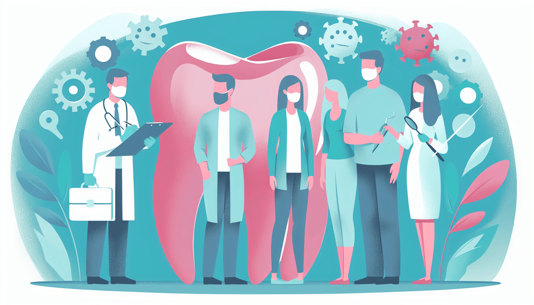 What is Dental Plaque and How to Prevent It | Easy Guide