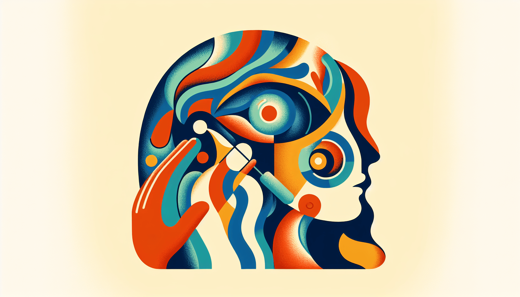 Understanding Diabetic Retinopathy: Causes, Symptoms, and Treatment Options