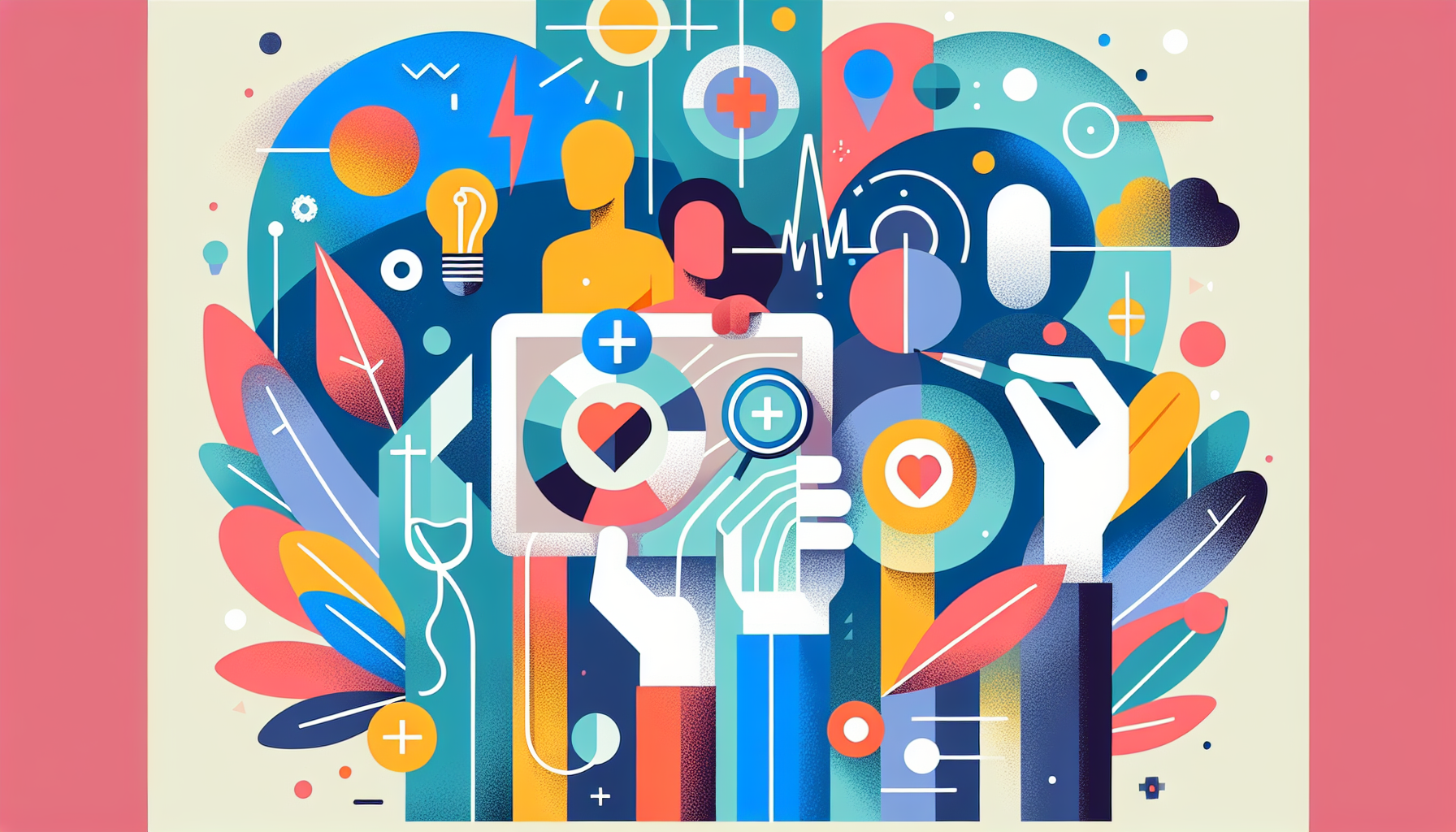 Discover Reliable Health Podcasts for Everyday Wellness