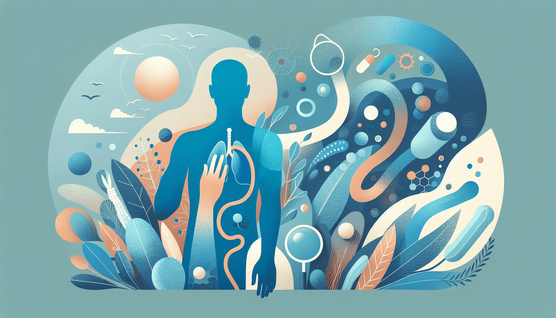 Understanding Edema: Causes, Symptoms, and Treatment Options