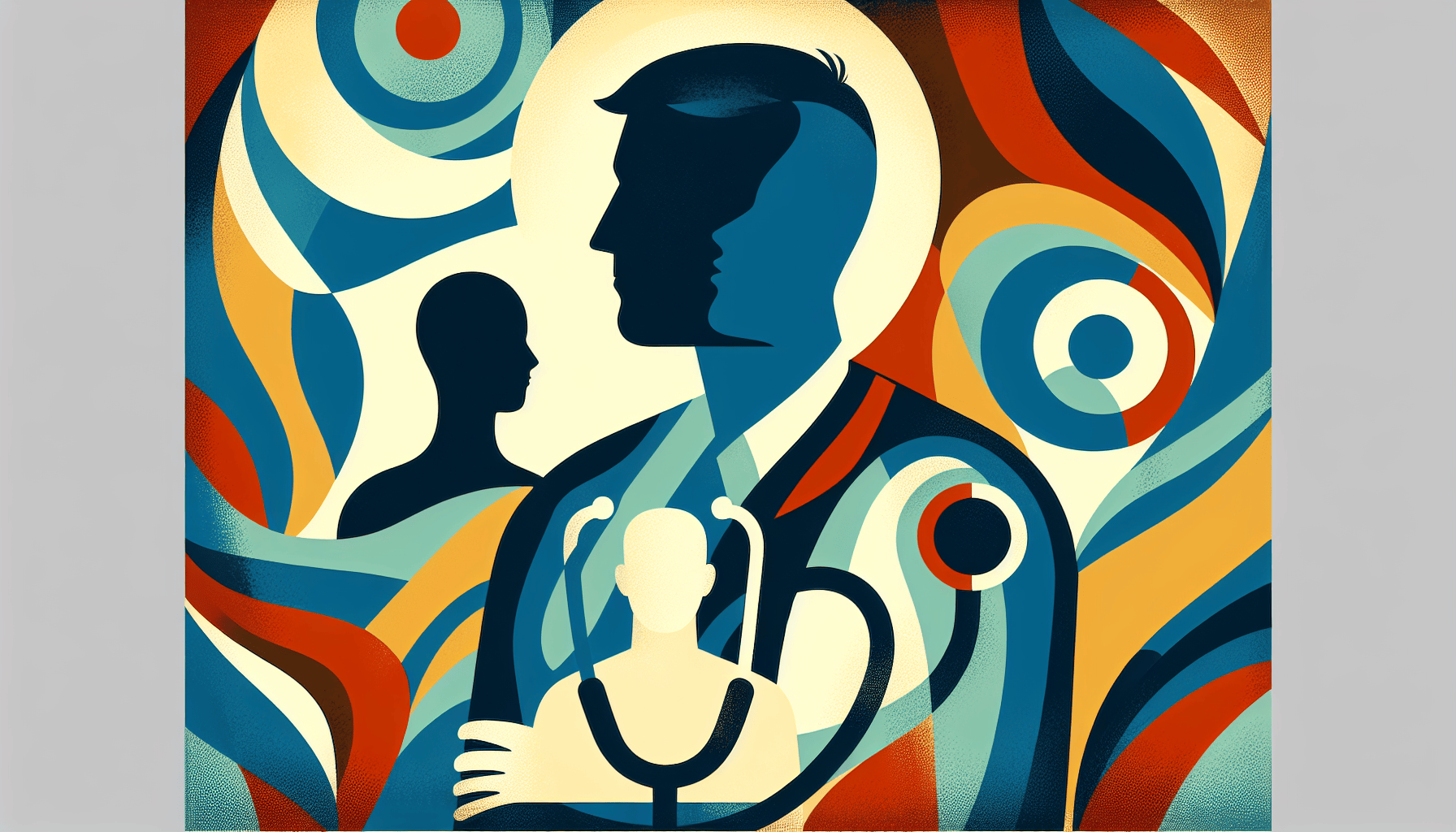 Getting a Second Medical Opinion: A Guide for Men's Health