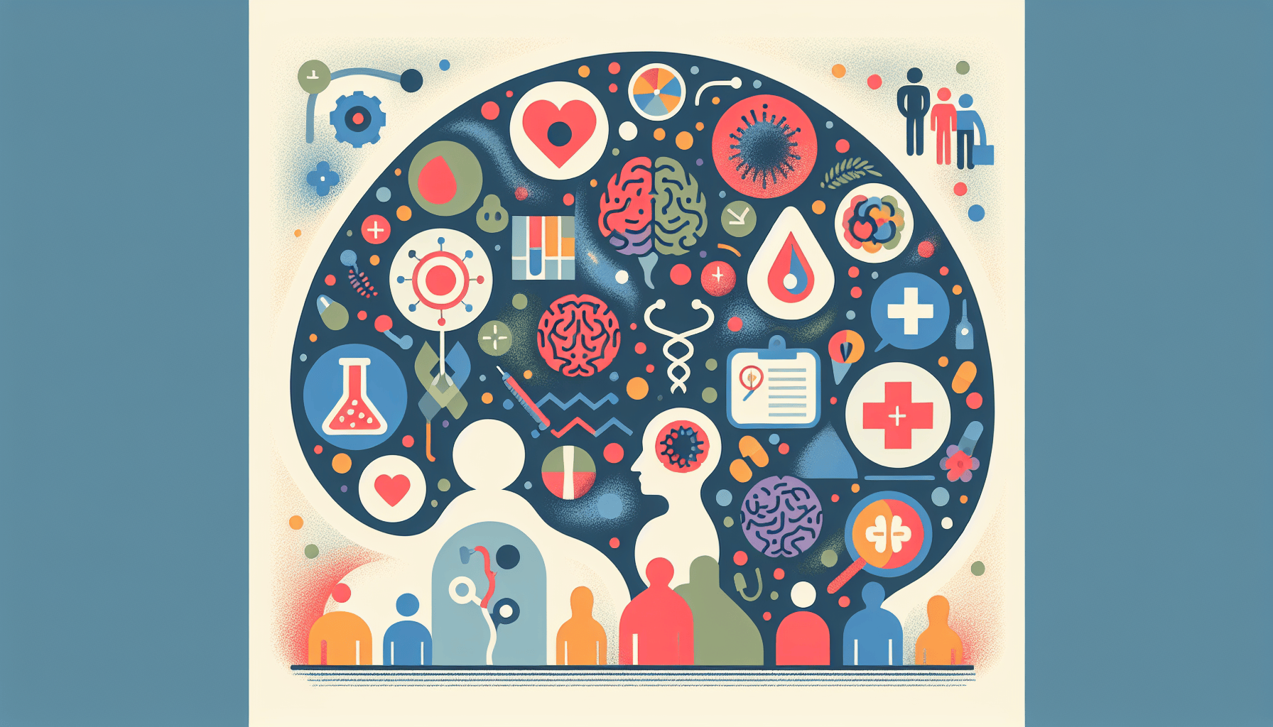 Understanding Glioblastoma: Symptoms, Causes, and Treatment Options