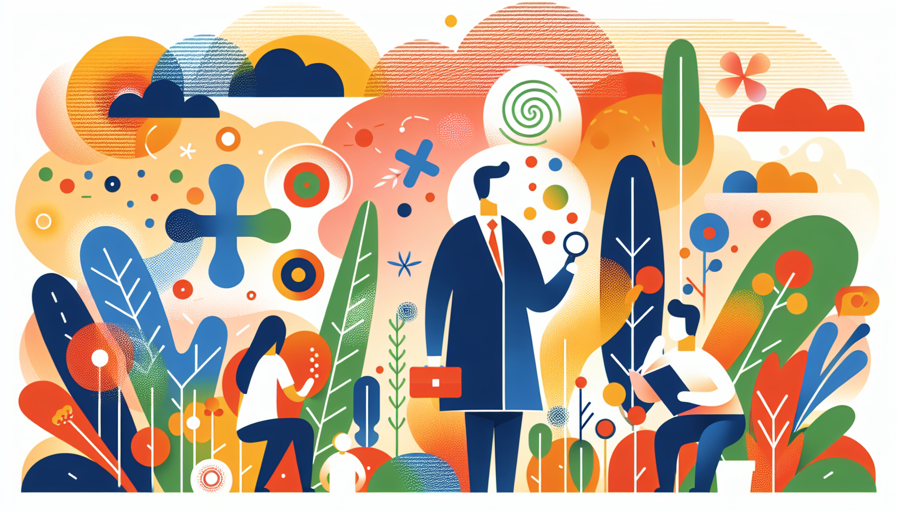 Understanding and Managing Hay Fever: A Comprehensive Guide