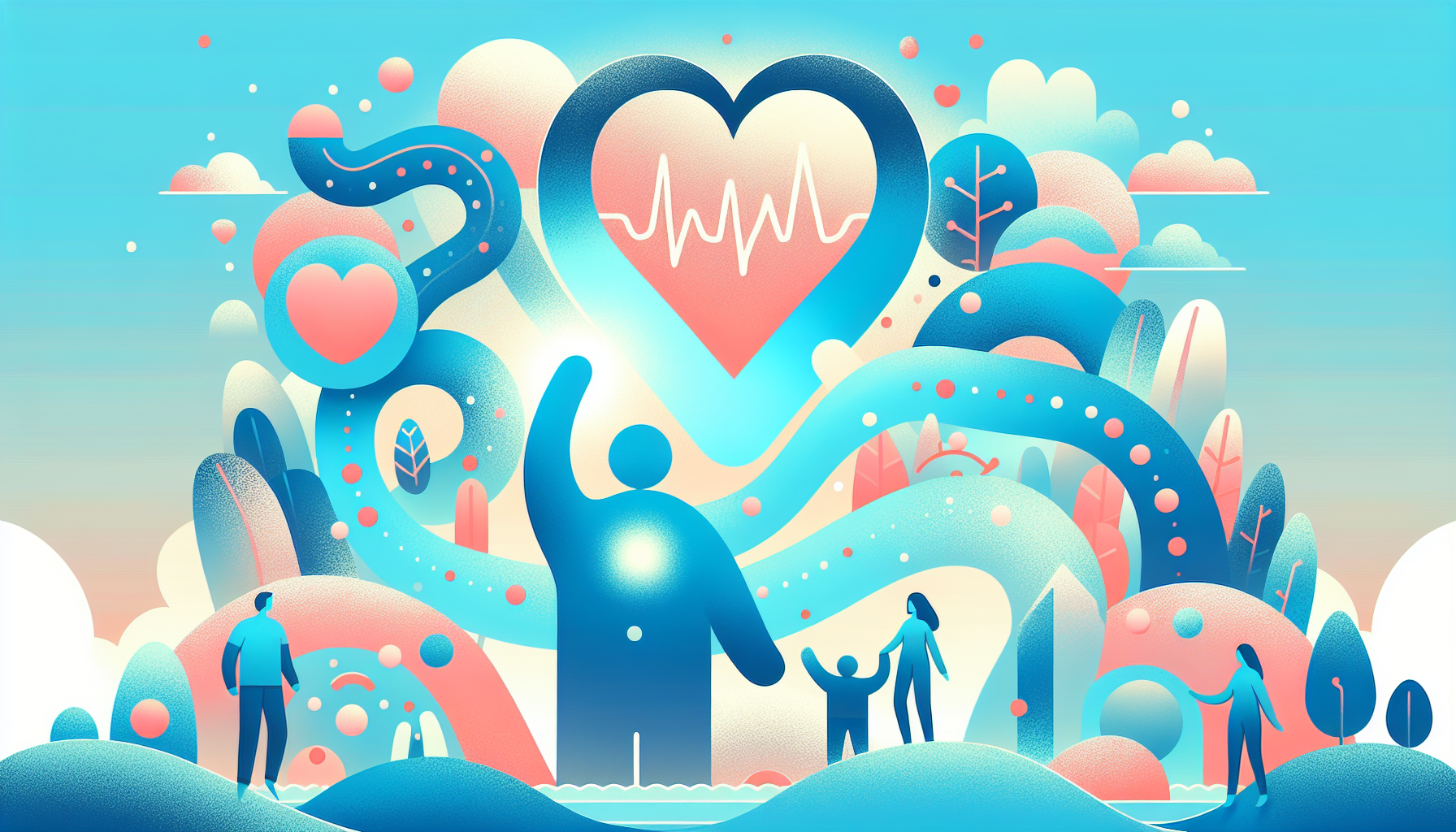 Understanding High Cholesterol and Related Health Risks