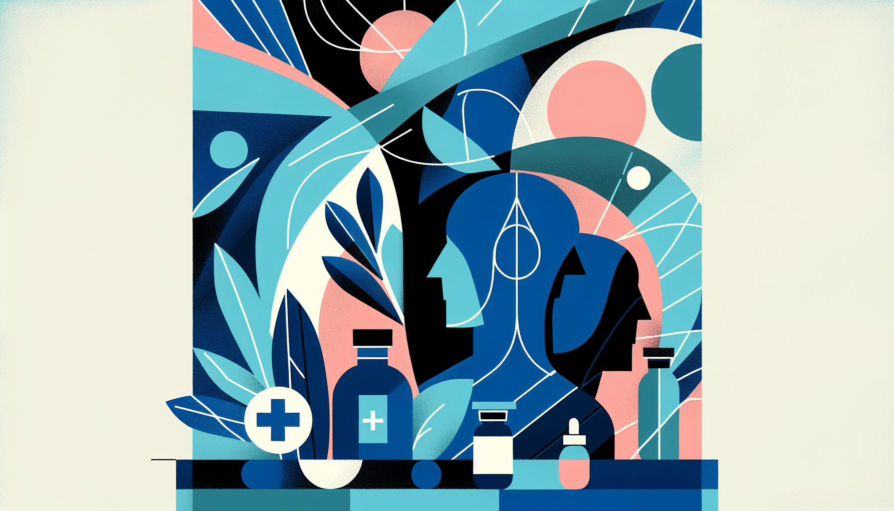 Understanding Homeopathy: A Gentle, Natural Approach to Healing