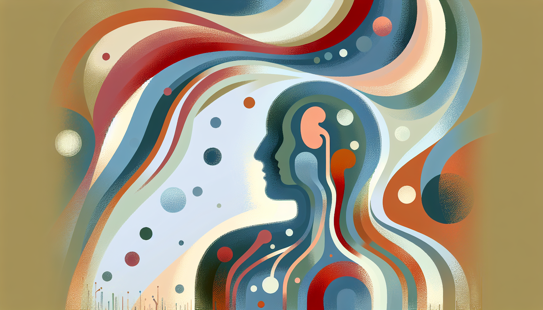 Understanding Kidney Disease and High Blood Pressure: Symptoms, Causes, and Treatments