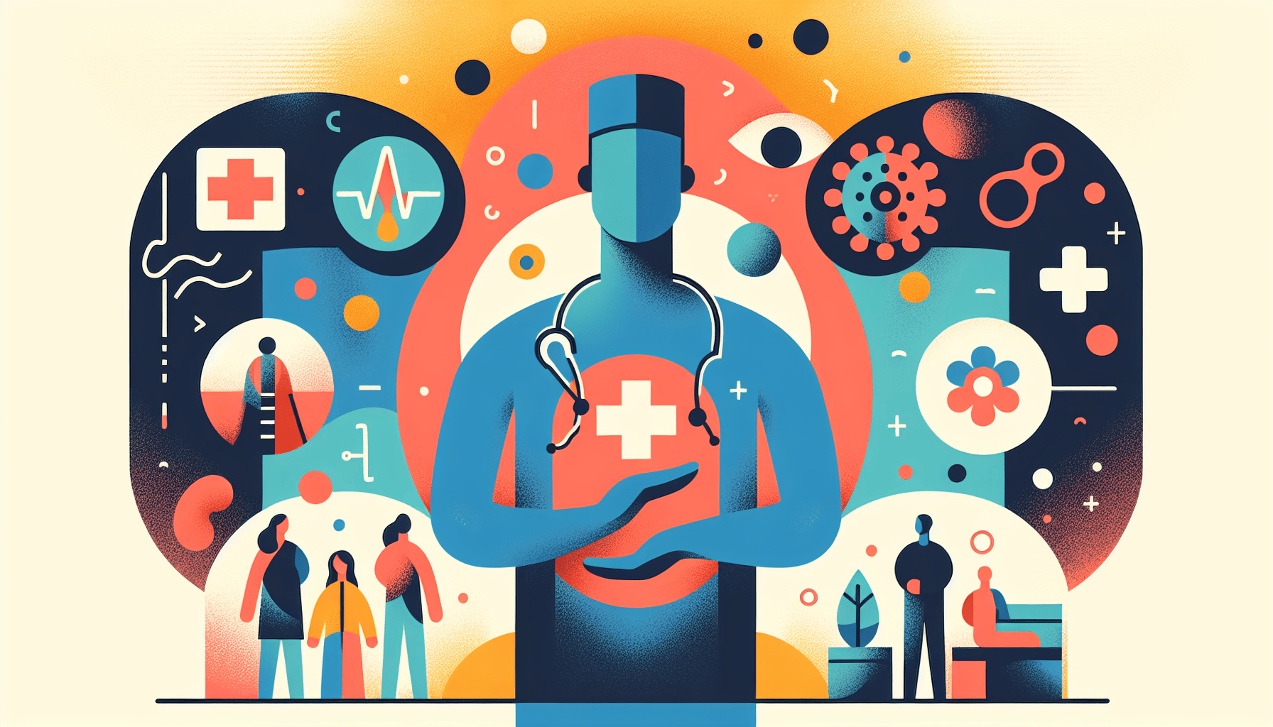 Understanding Latex Allergy: Causes, Symptoms, and Management
