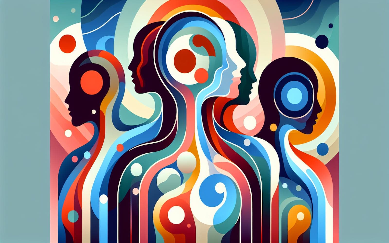 Behavioral therapy focuses on changing eating and activity habits to achieve lasting weight loss. It involves techniques such as goal setting, self-monitoring, and stimulus control.