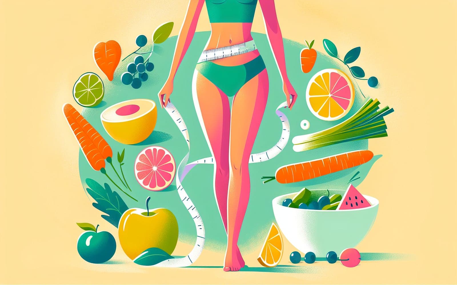 A sustainable eating plan focuses on a balanced approach to nutrition, emphasizing whole foods such as fruits, vegetables, whole grains, lean proteins, and healthy fats, while limiting processed foods and sugary drinks.