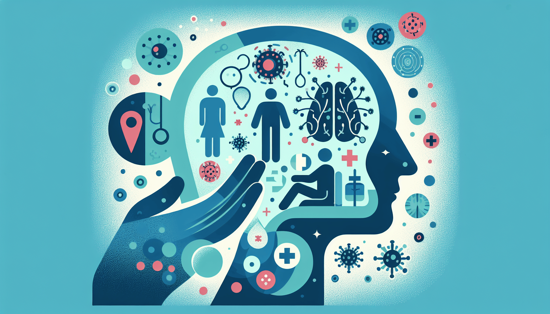Understanding Meningitis: Symptoms, Causes, and Treatment Options
