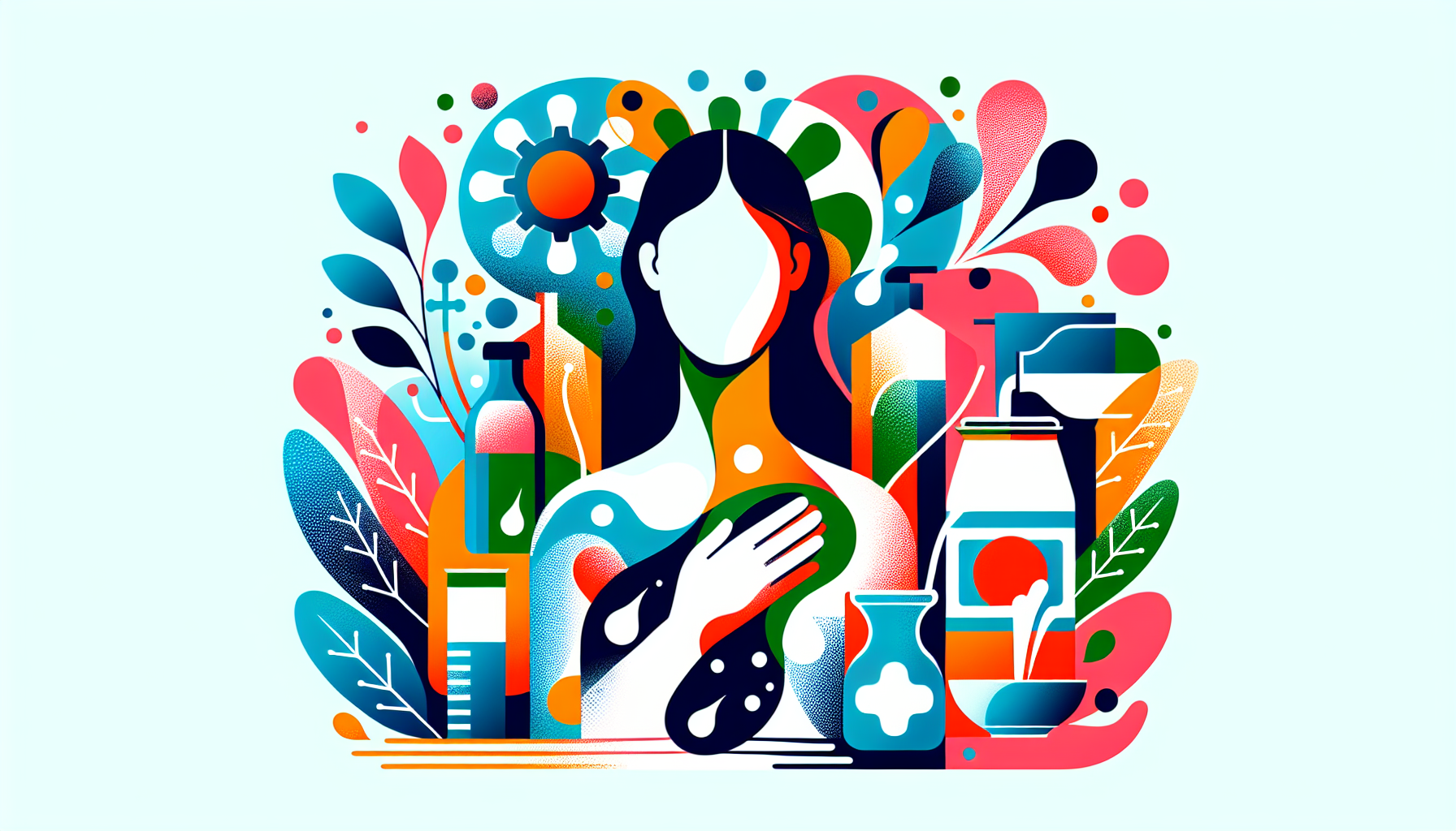 Understanding and Managing a Milk Allergy: A Comprehensive Guide