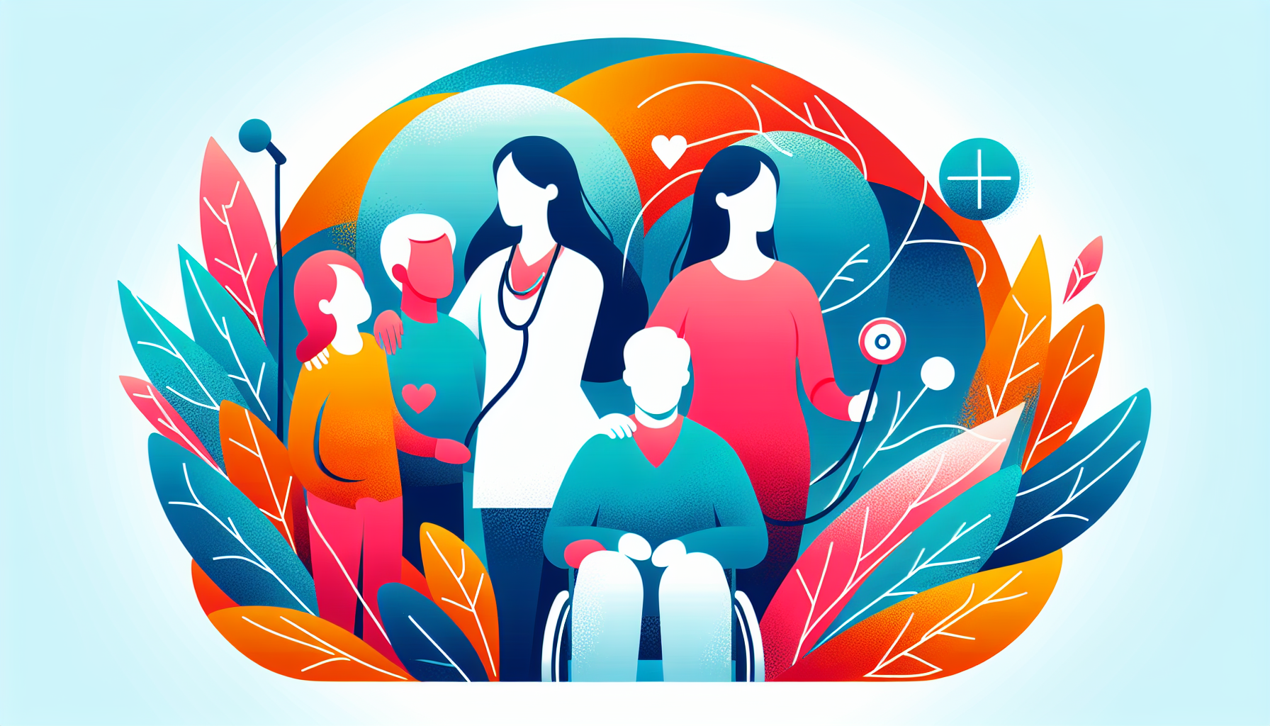 Understanding Munchausen Syndrome by Proxy: A Guide for Caregivers and Families