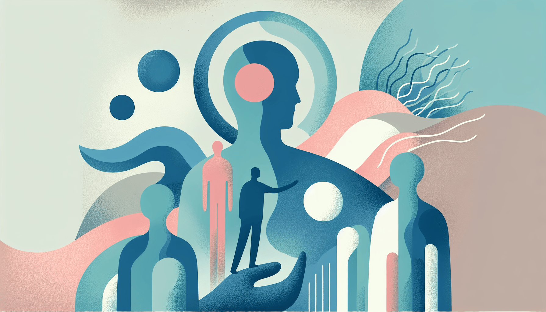 Understanding Neutropenia: Causes, Symptoms, Diagnosis, and Treatment