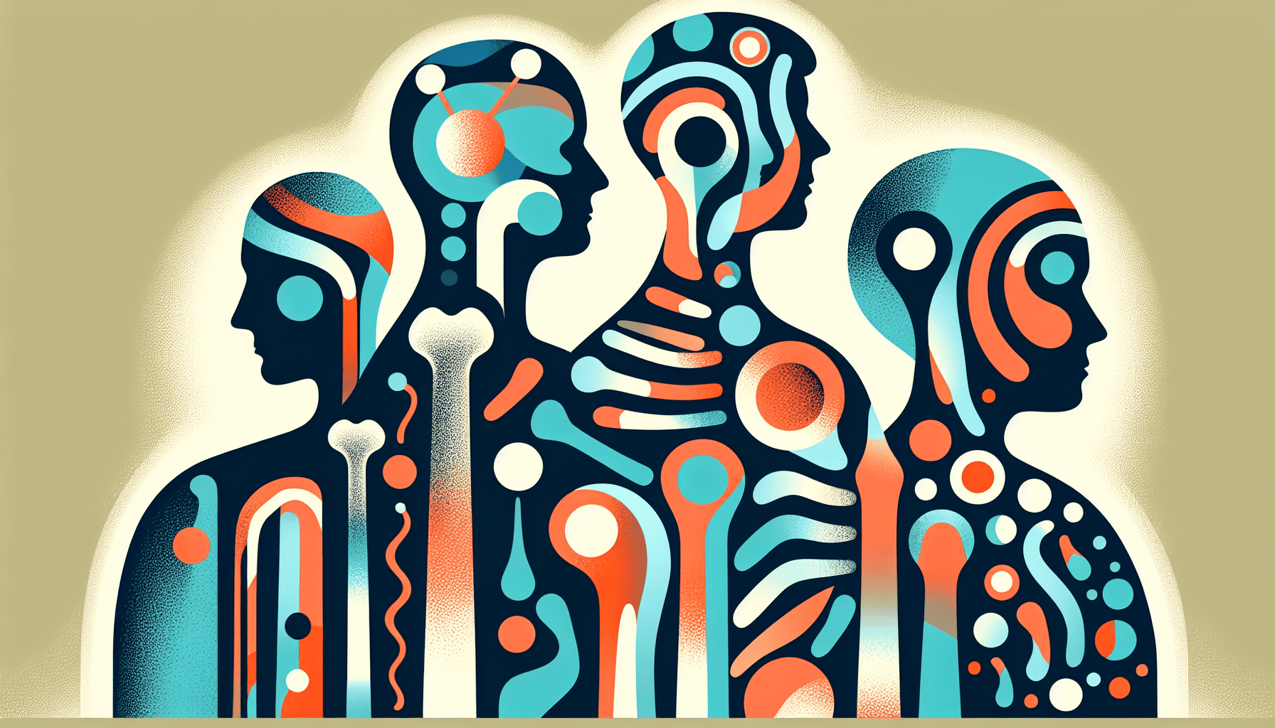 Understanding Osteoporosis: Causes, Symptoms, Diagnosis, and Treatment Options