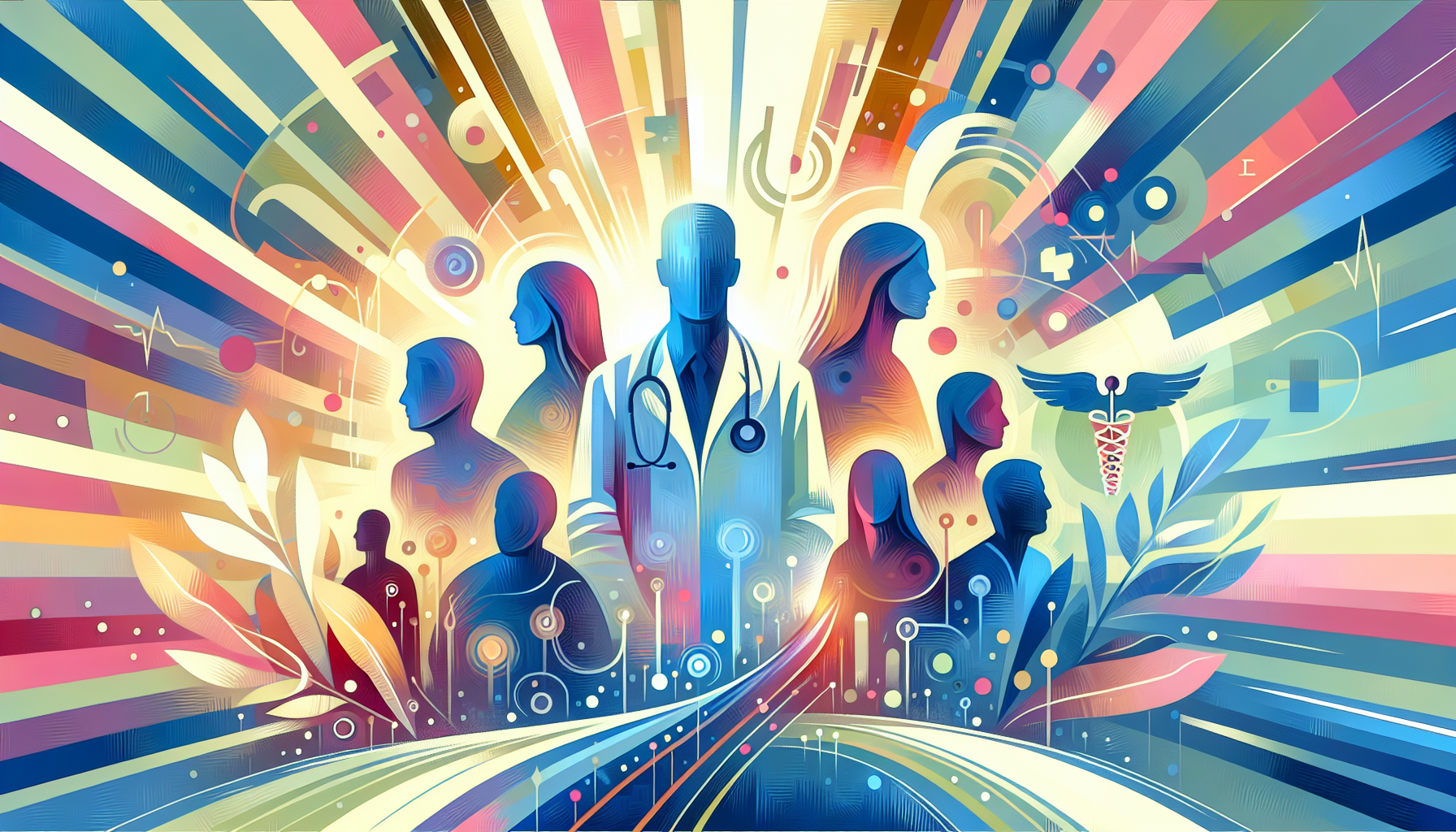 Overcoming Fear of Doctors: Tips for Reluctant Patients