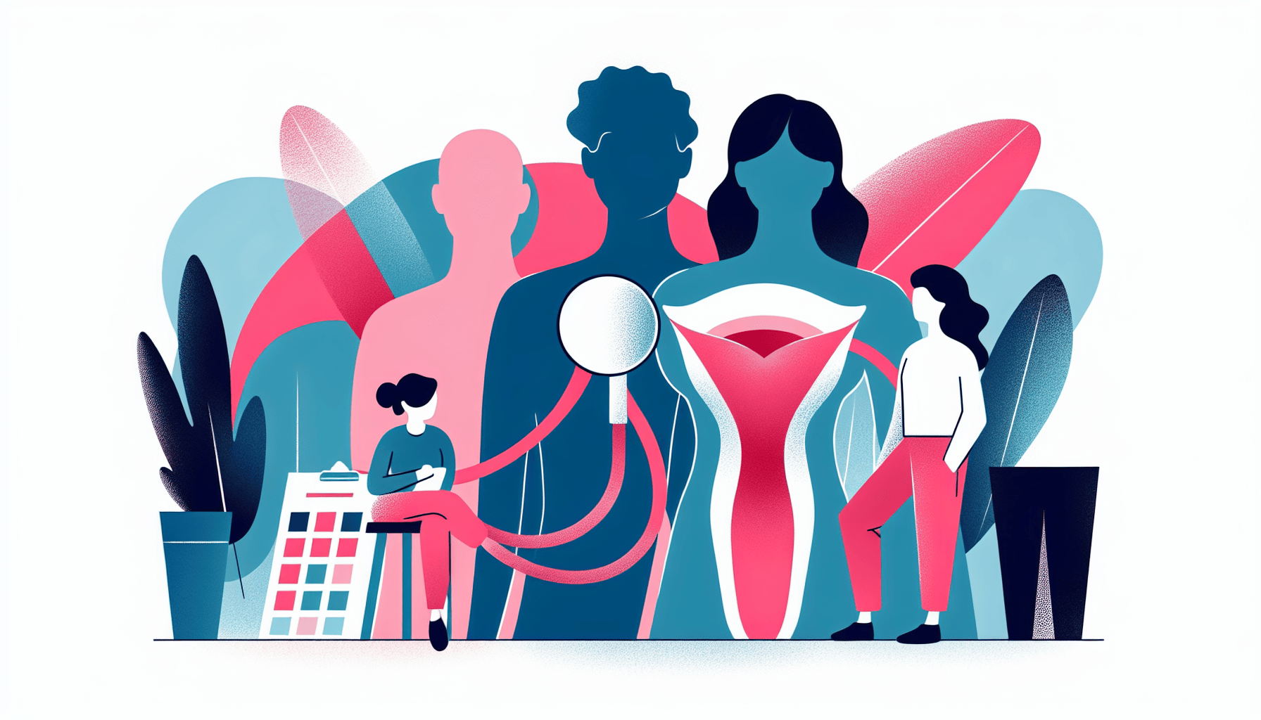 What is a Pap Smear? Understanding Cervical Cancer Screening