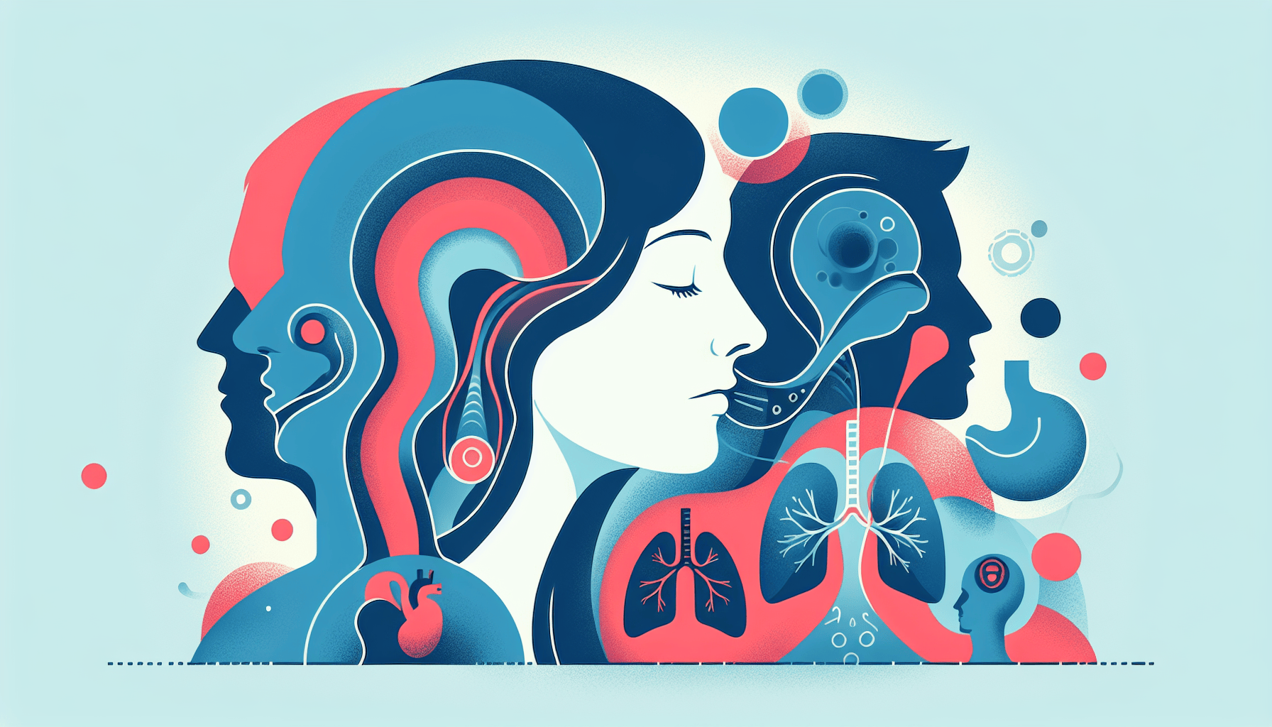 Perforated Septum: Causes, Symptoms, and Treatment Options