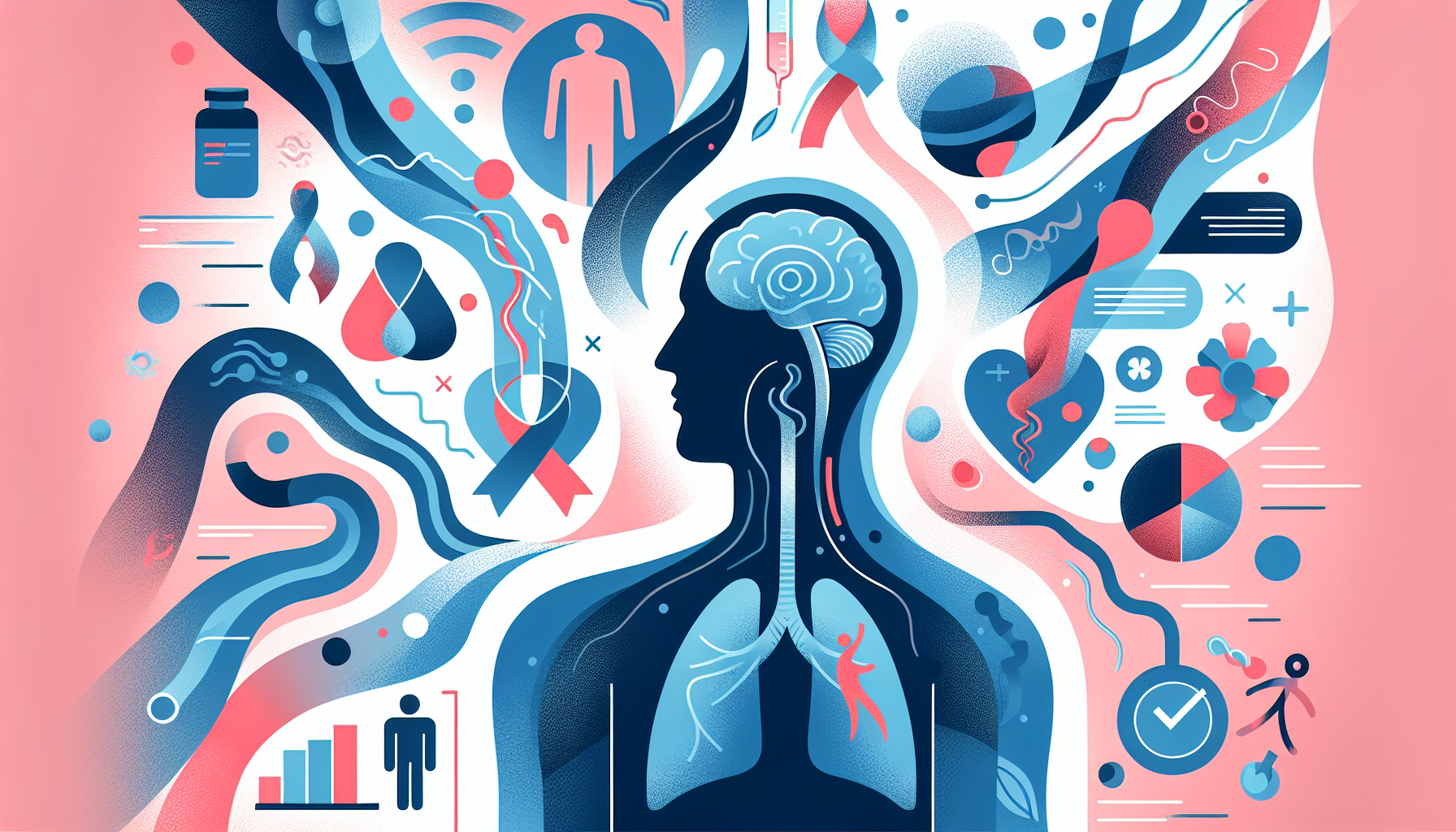 Understanding Peyronie's Disease: Causes, Symptoms, and Treatment Options