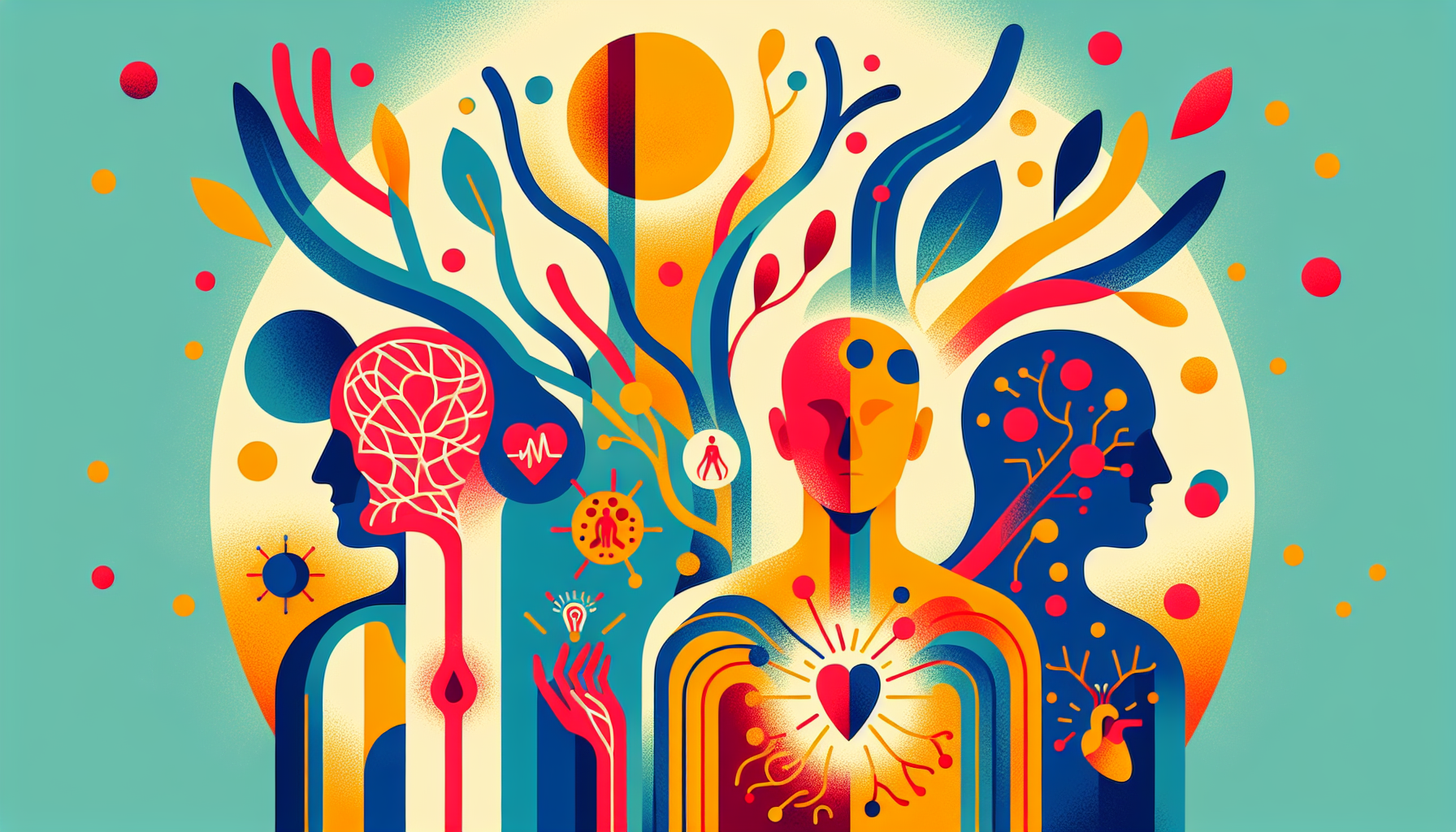 Understanding Pick's Disease: Causes, Symptoms, Diagnosis, and Treatment