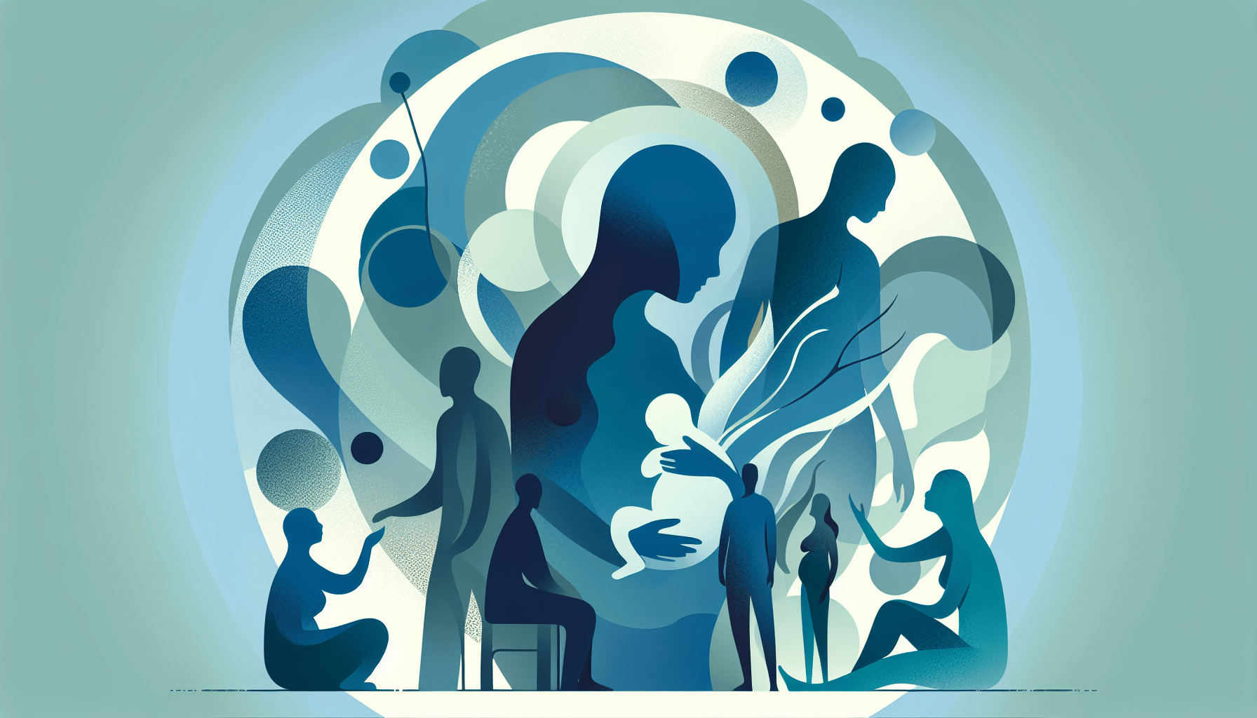 Understanding Placental Abruption: Causes, Symptoms, and Treatment Options