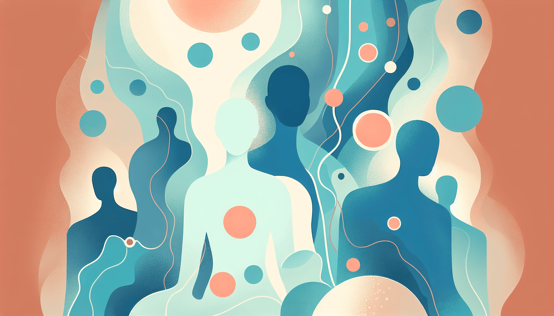 Port-Wine Stains: Causes, Symptoms, and Treatment Options
